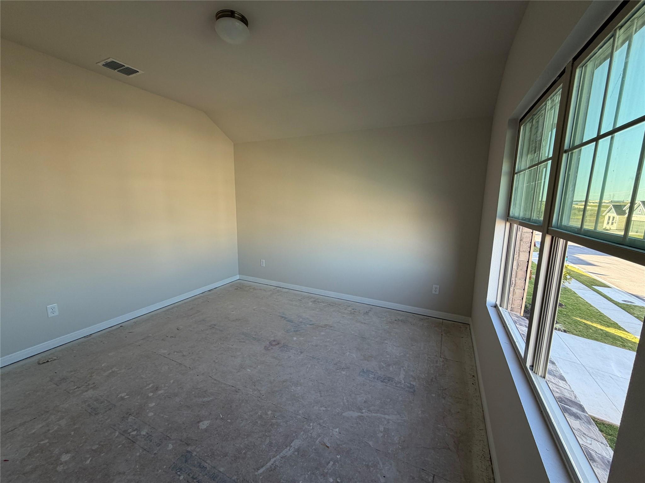 9717 Serene Bliss Ln, Buda, TX 78610