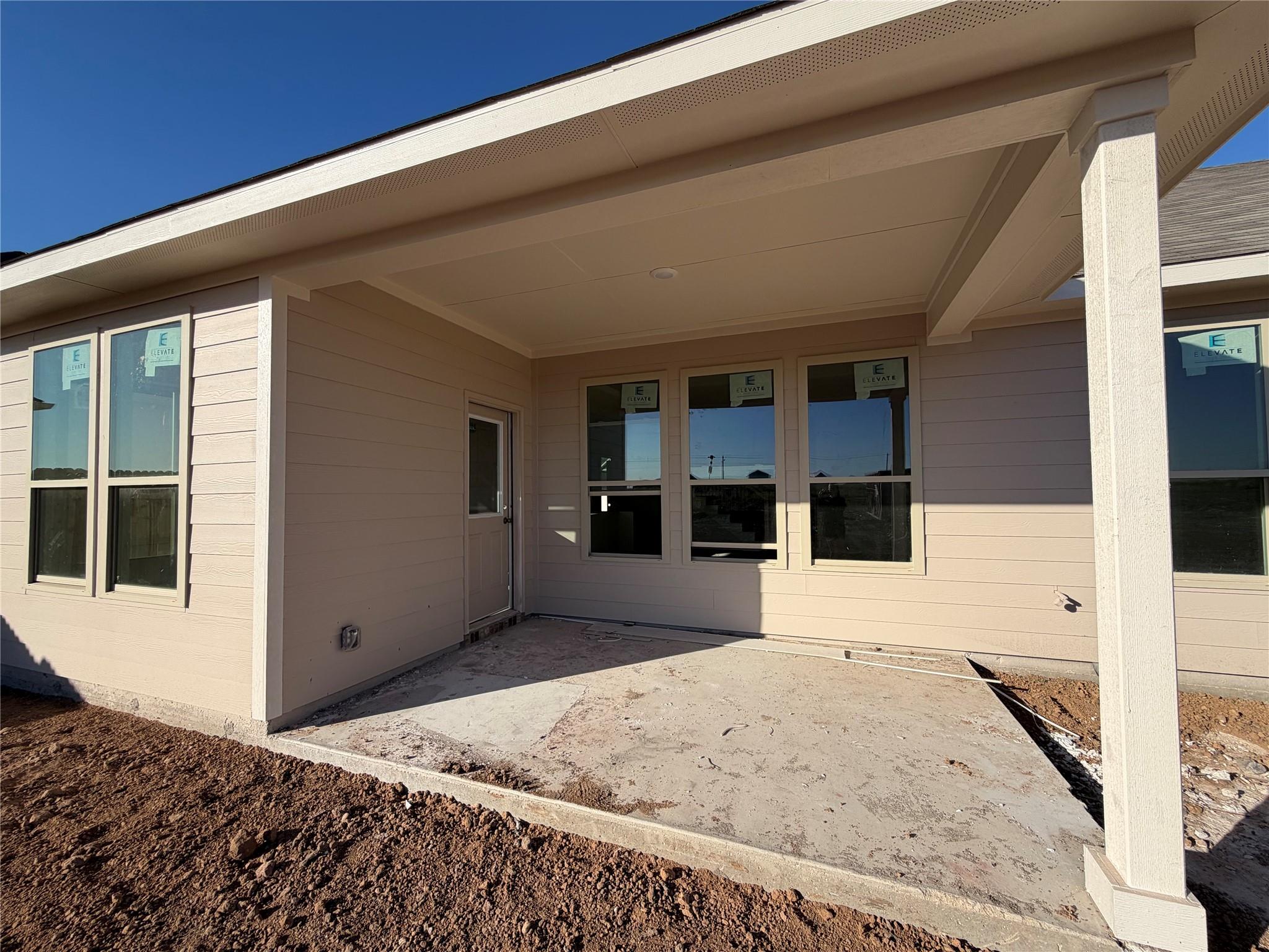 9717 Serene Bliss Ln, Buda, TX 78610