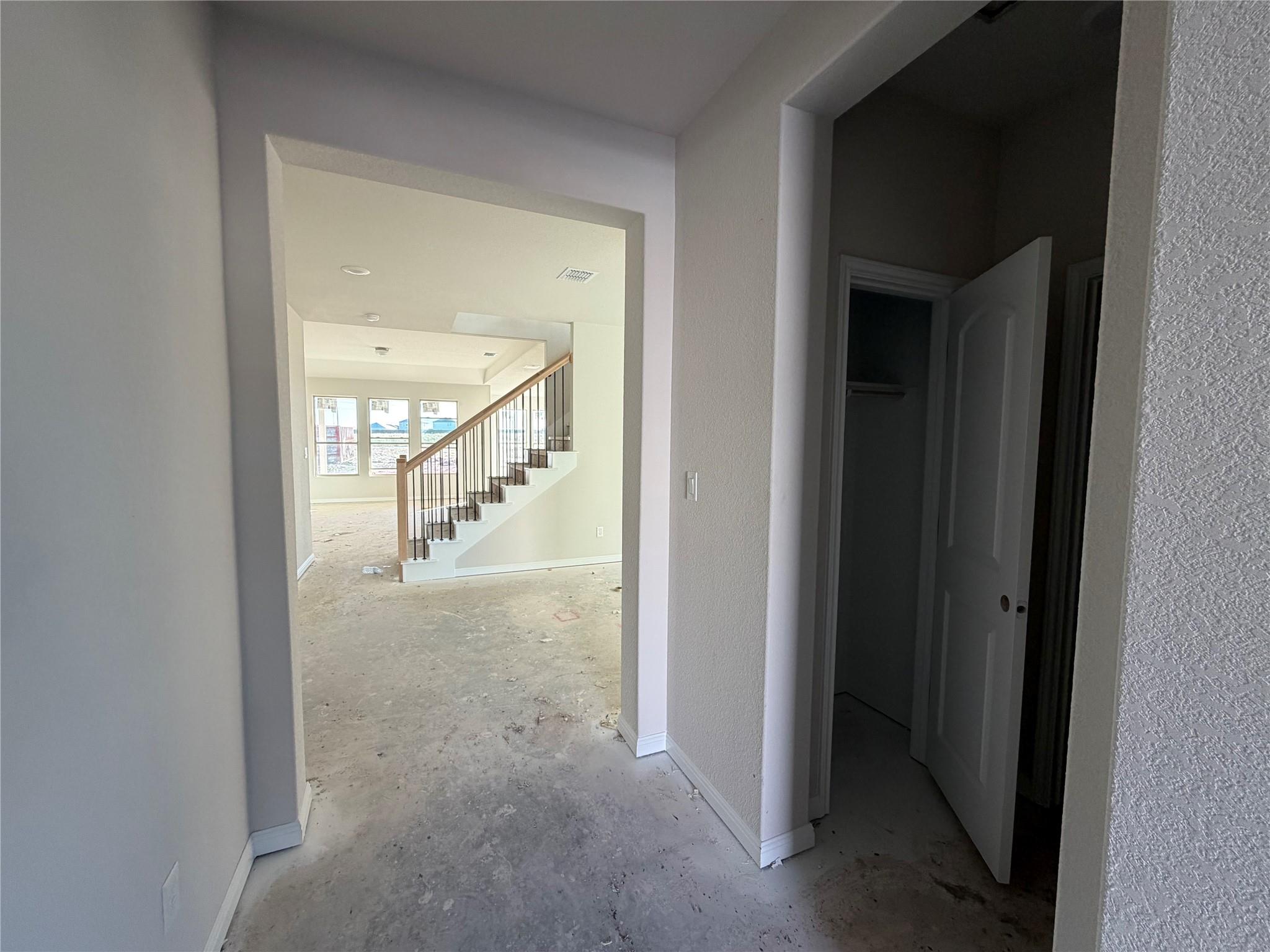 9717 Serene Bliss Ln, Buda, TX 78610