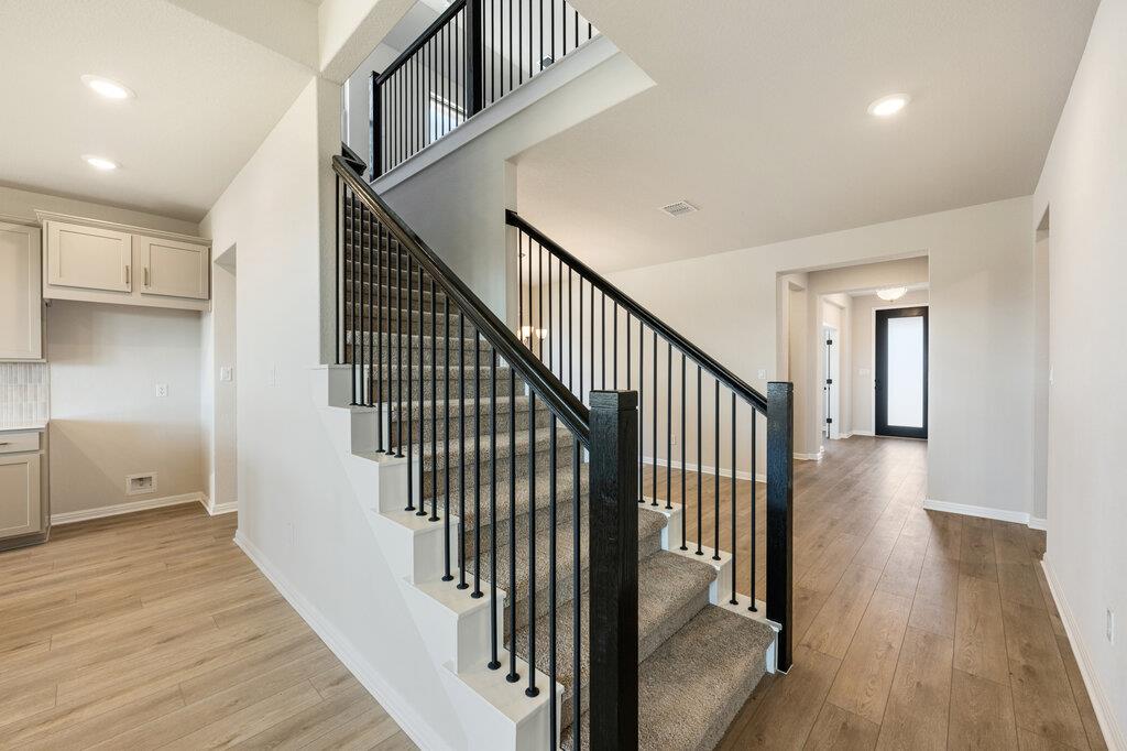 9717 Serene Bliss Ln, Buda, TX 78610