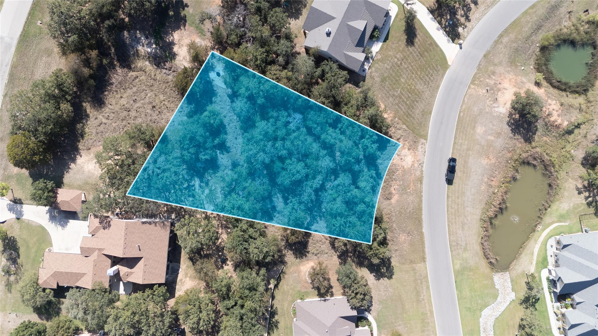 223 Sugar Tree Dr, Fort Worth, TX 76462