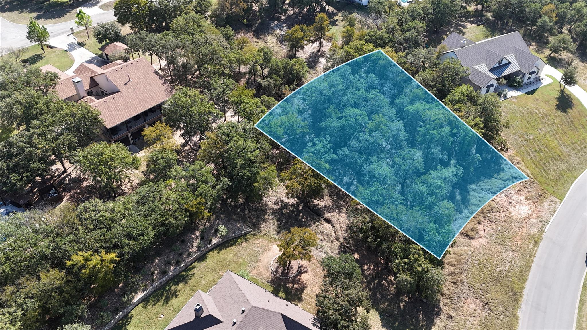 223 Sugar Tree Dr, Fort Worth, TX 76462