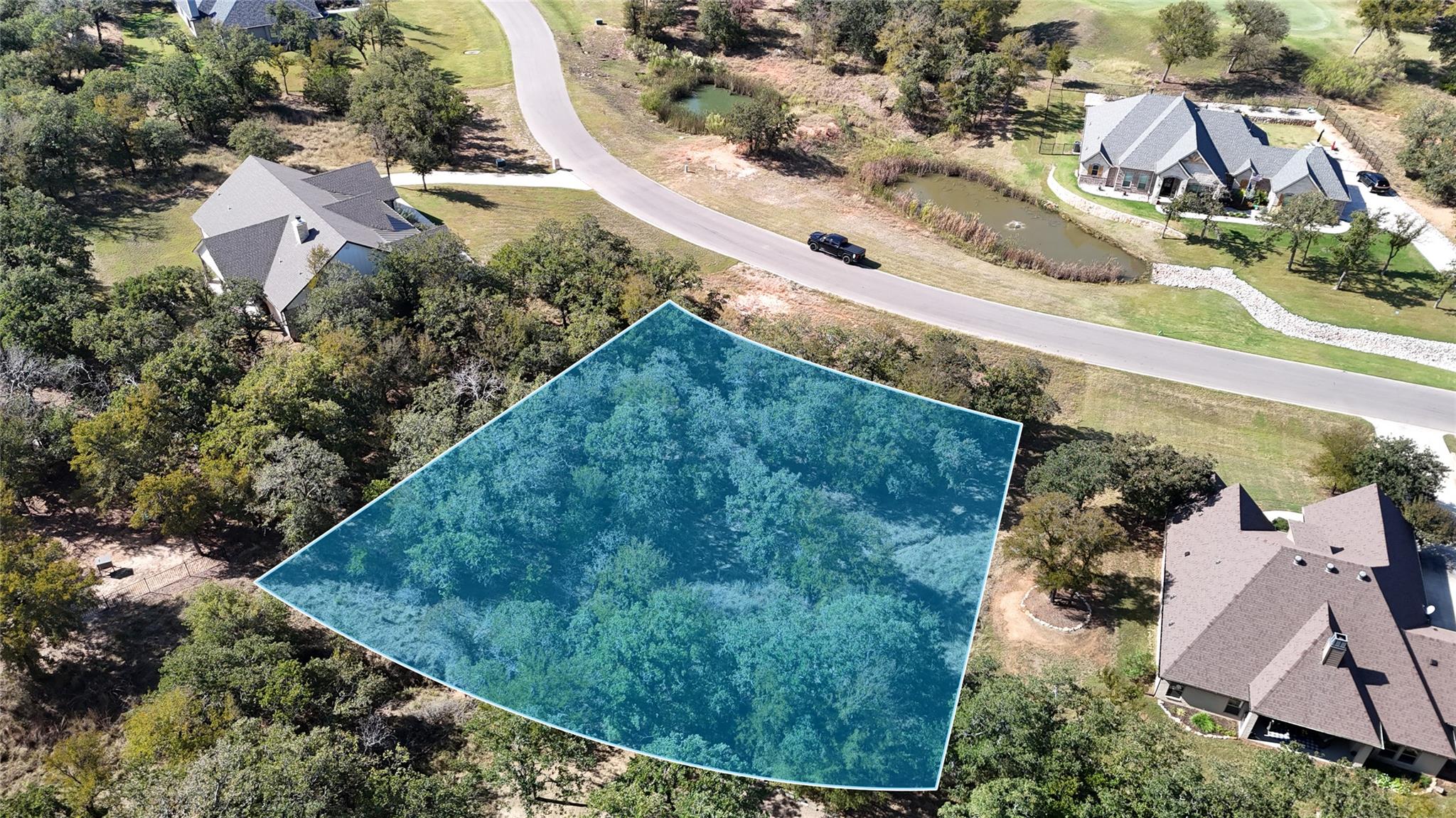 223 Sugar Tree Dr, Fort Worth, TX 76462