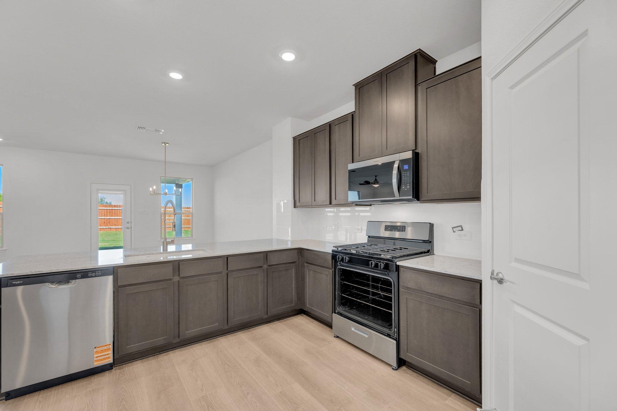 4852 Gragnano Dr, Round Rock, TX 78665