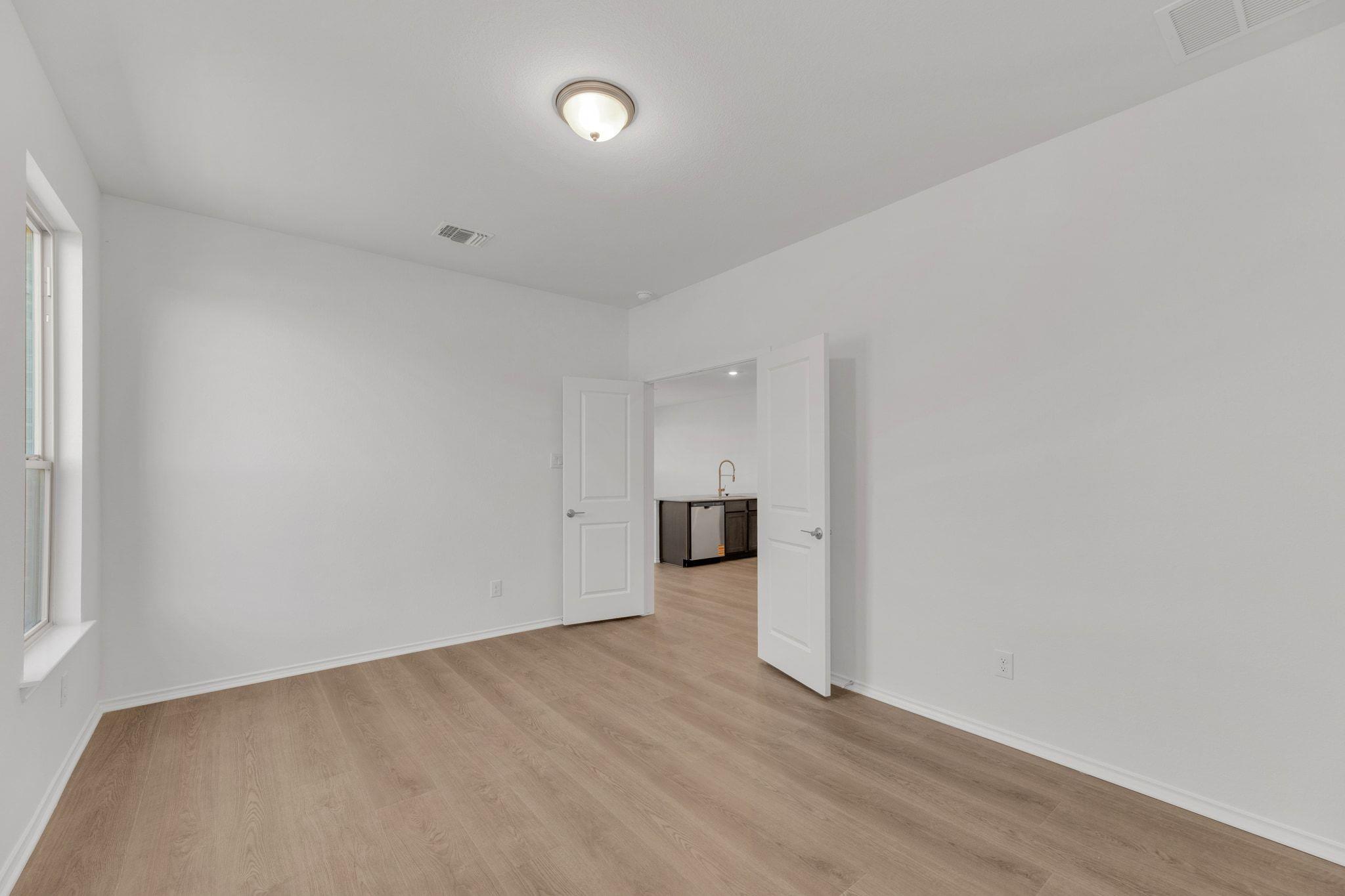 4852 Gragnano Dr, Round Rock, TX 78665