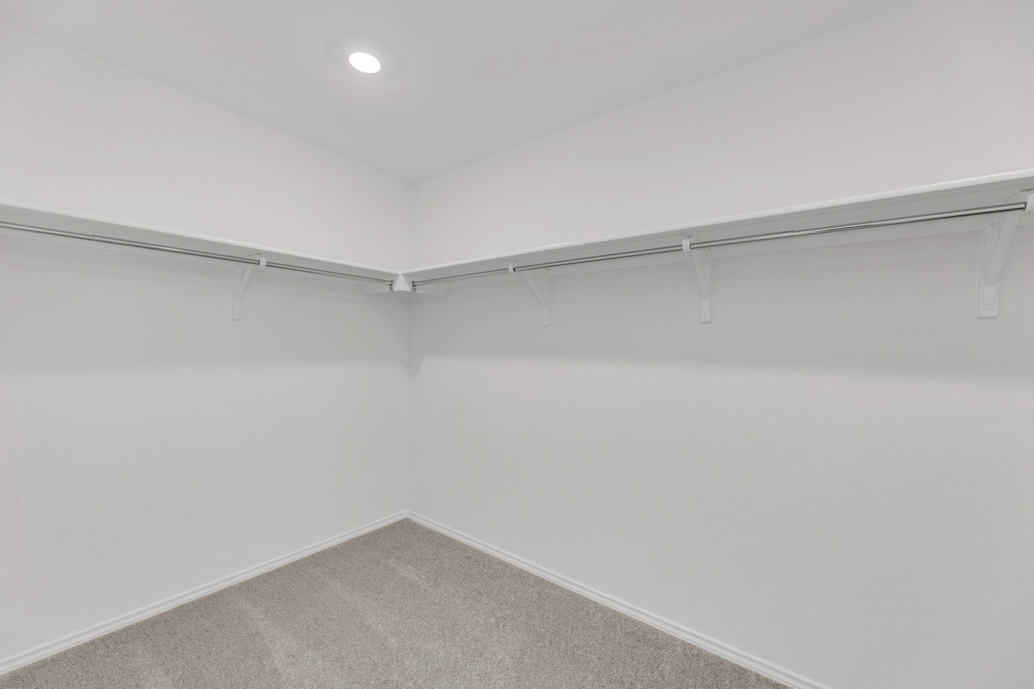 4852 Gragnano Dr, Round Rock, TX 78665