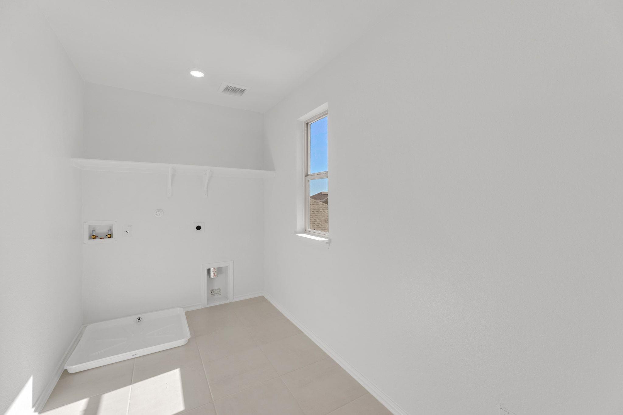 4852 Gragnano Dr, Round Rock, TX 78665