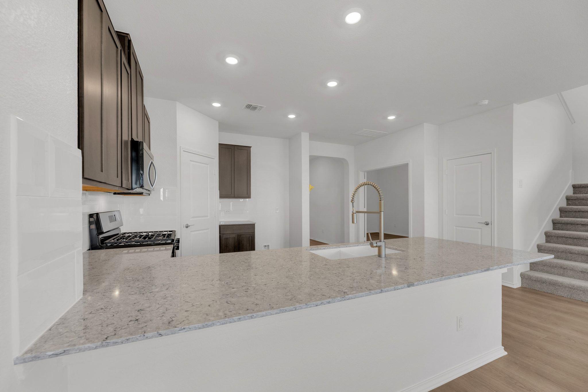 4852 Gragnano Dr, Round Rock, TX 78665