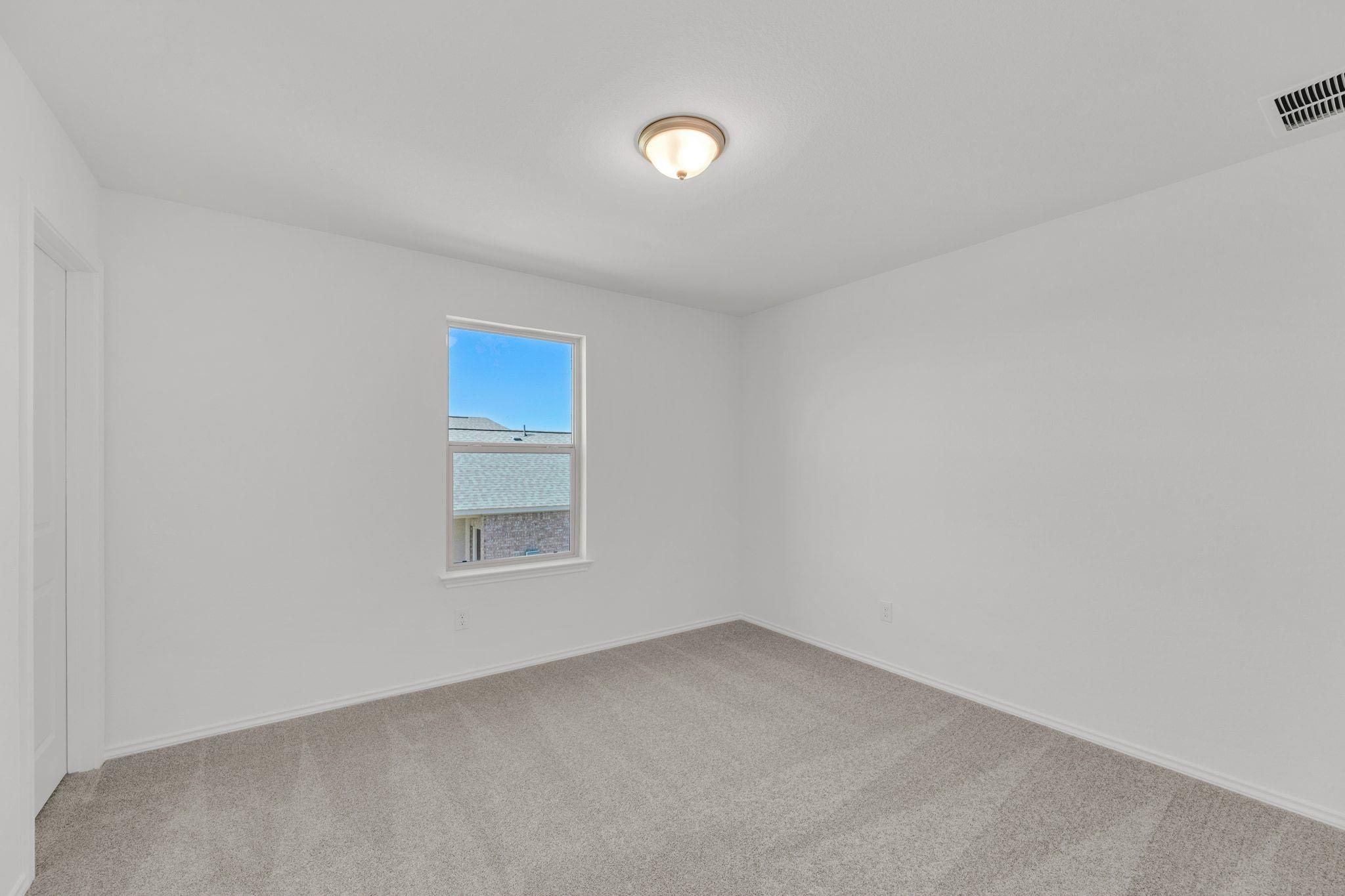 4852 Gragnano Dr, Round Rock, TX 78665