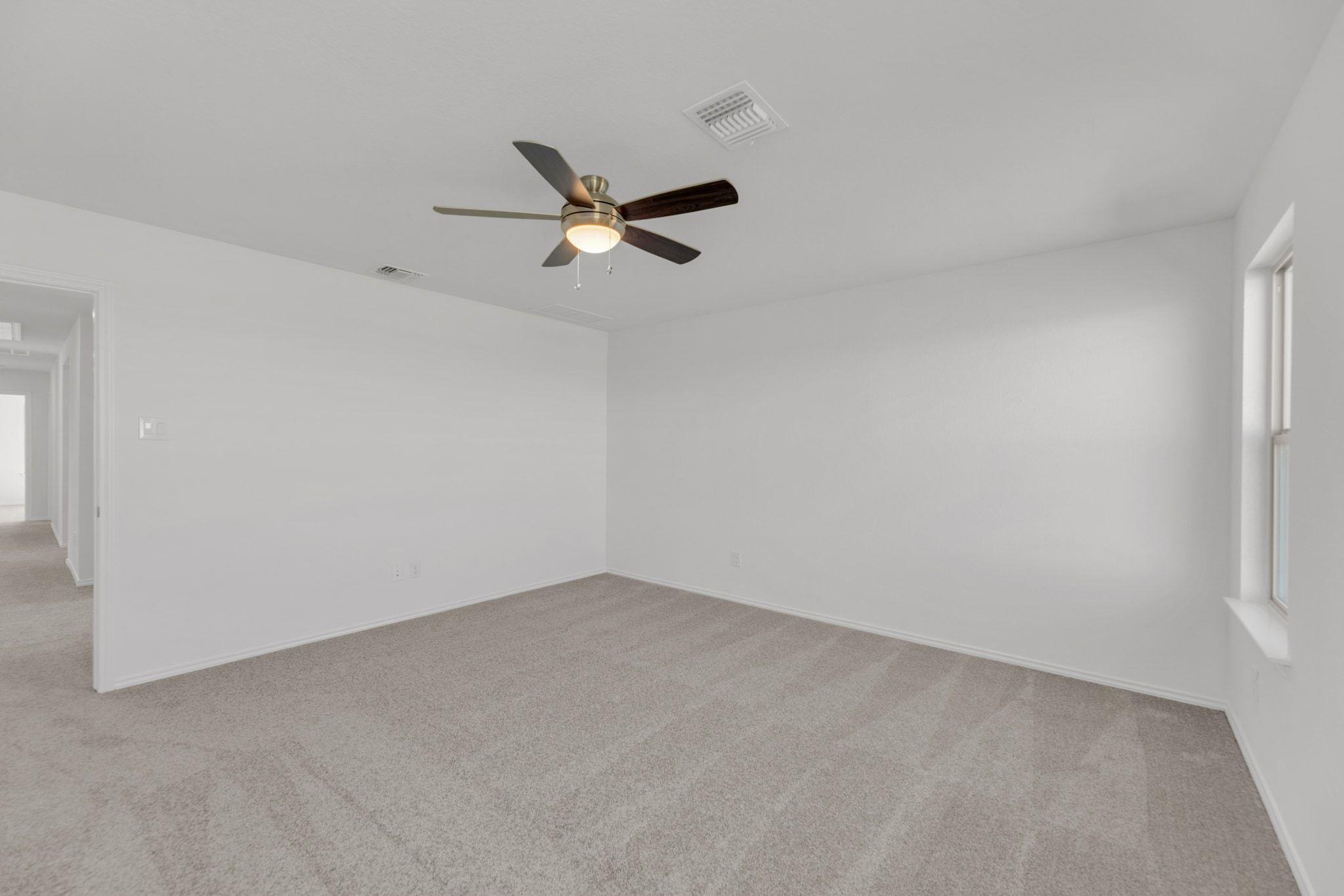 4852 Gragnano Dr, Round Rock, TX 78665