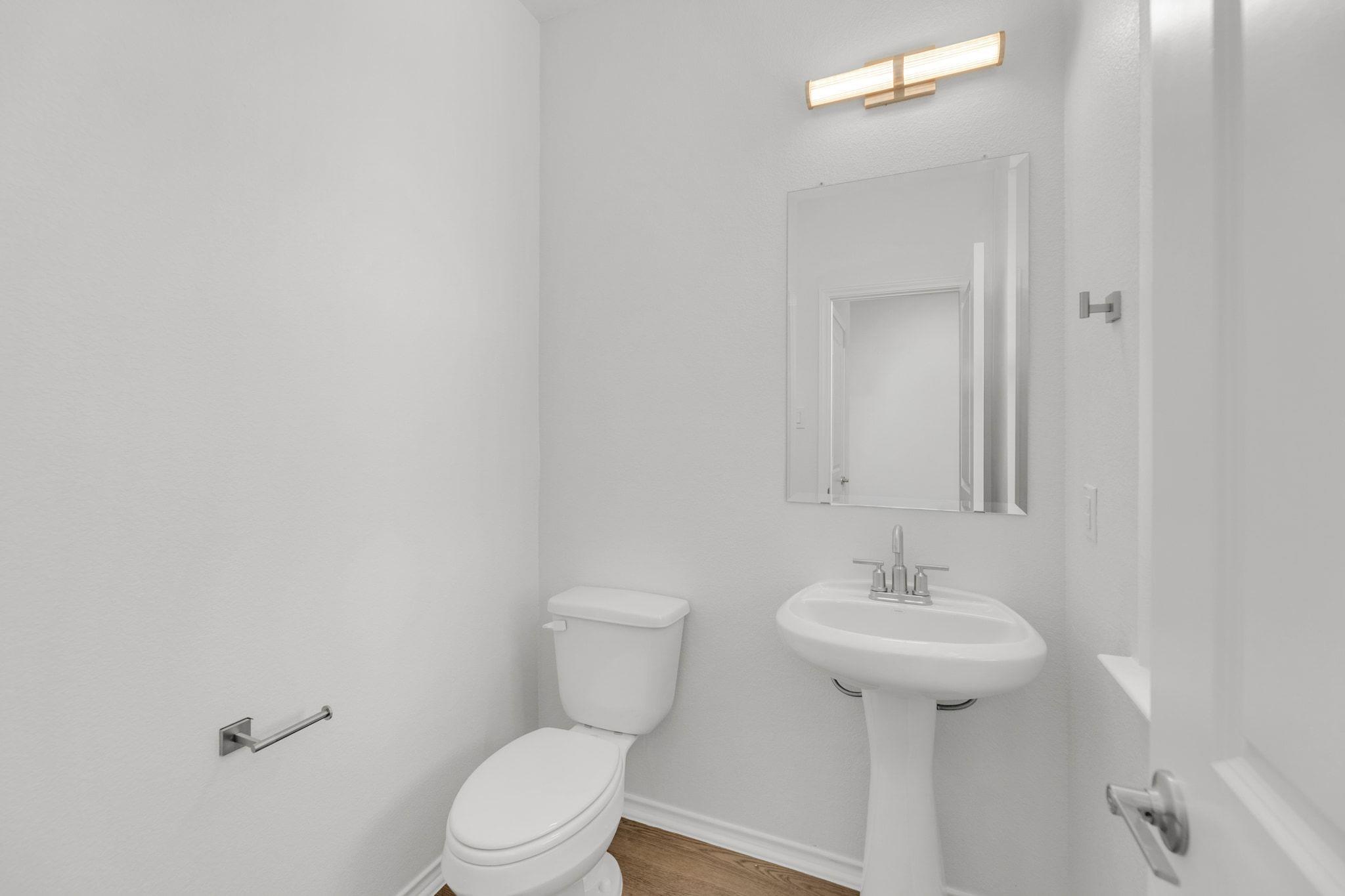 4852 Gragnano Dr, Round Rock, TX 78665