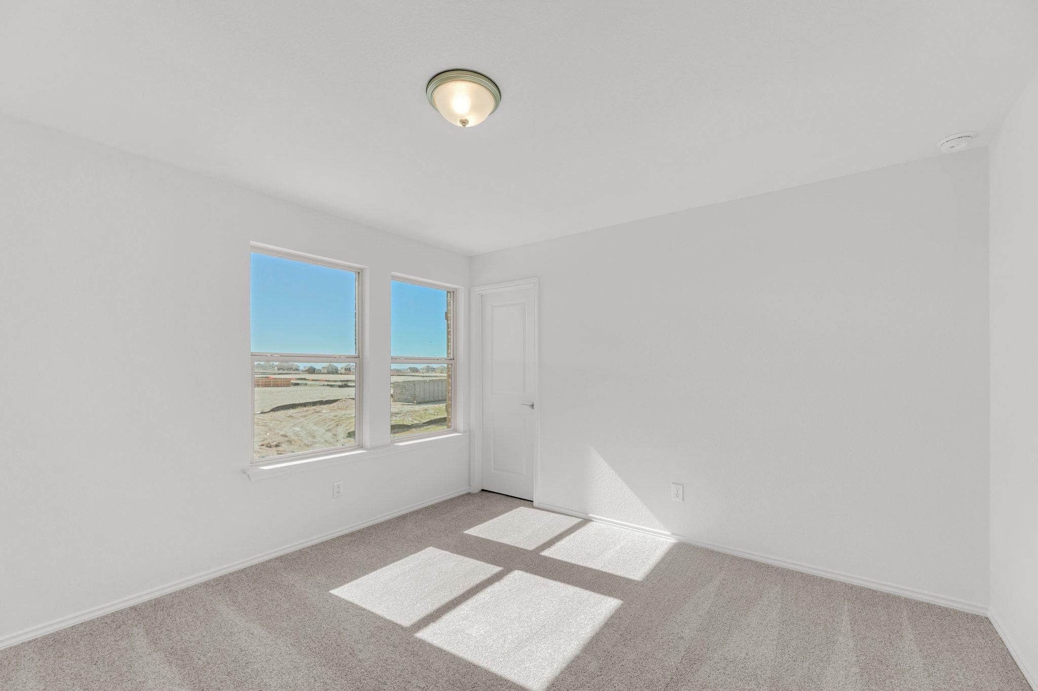 4852 Gragnano Dr, Round Rock, TX 78665