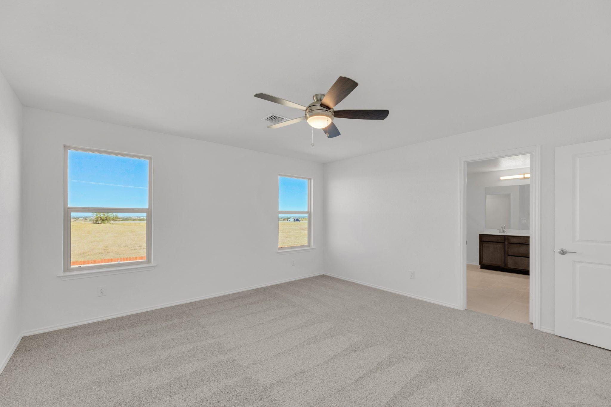 4852 Gragnano Dr, Round Rock, TX 78665