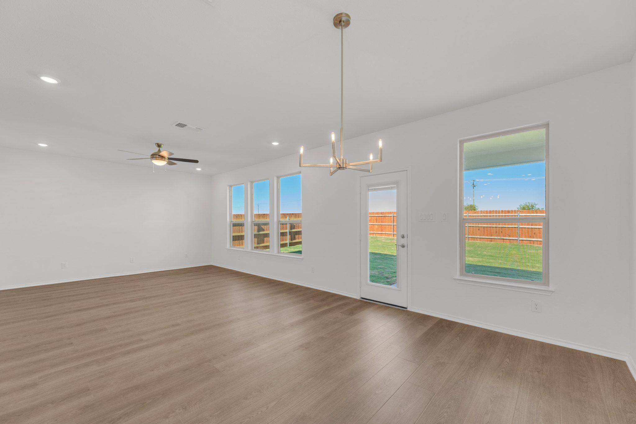 4852 Gragnano Dr, Round Rock, TX 78665