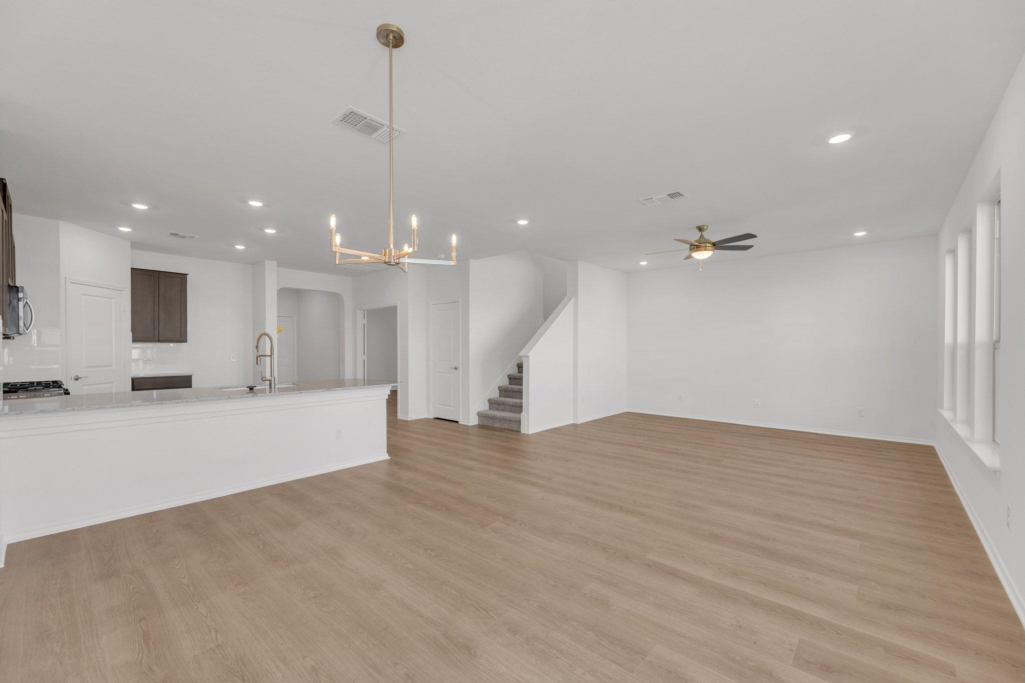 4852 Gragnano Dr, Round Rock, TX 78665