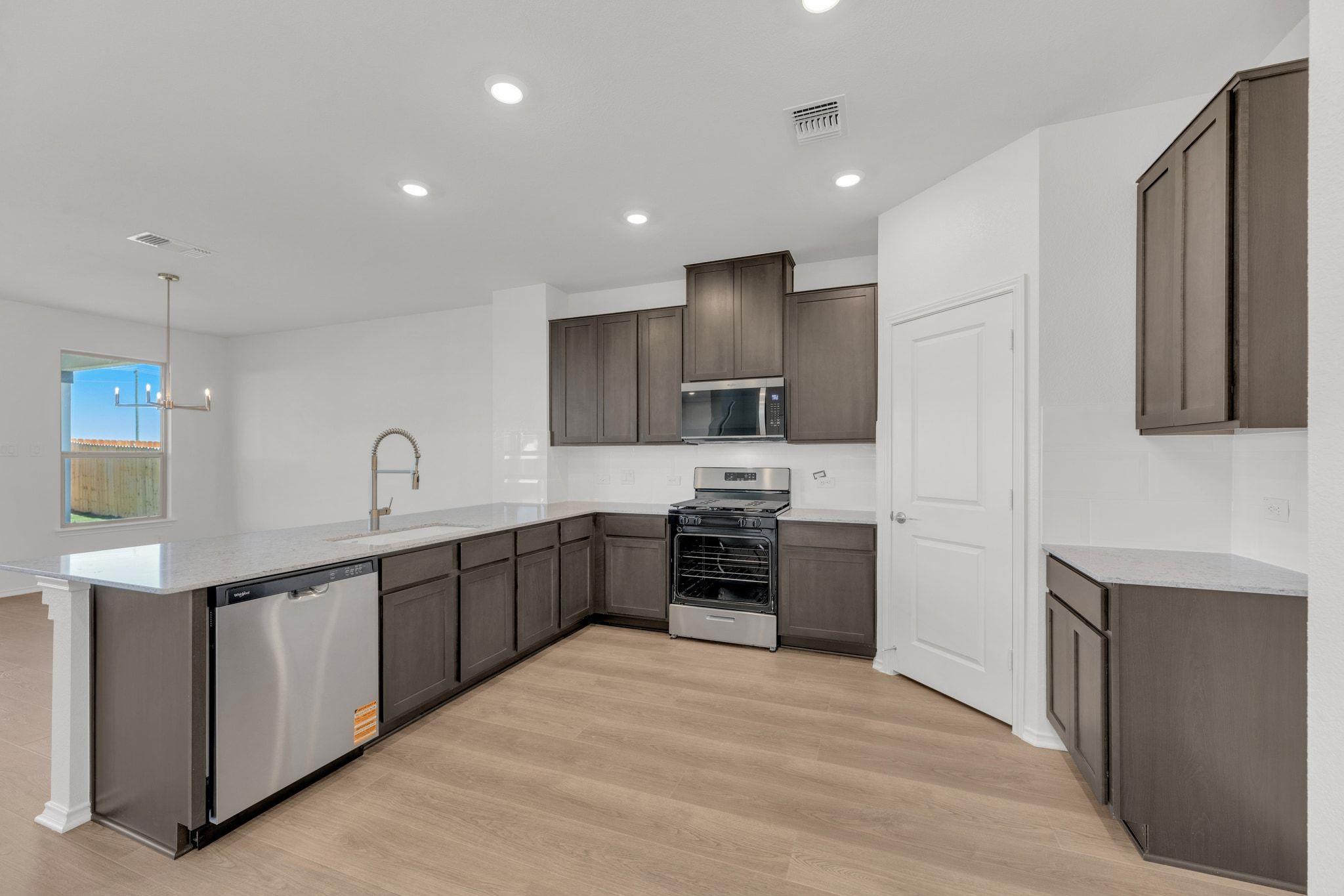 4852 Gragnano Dr, Round Rock, TX 78665