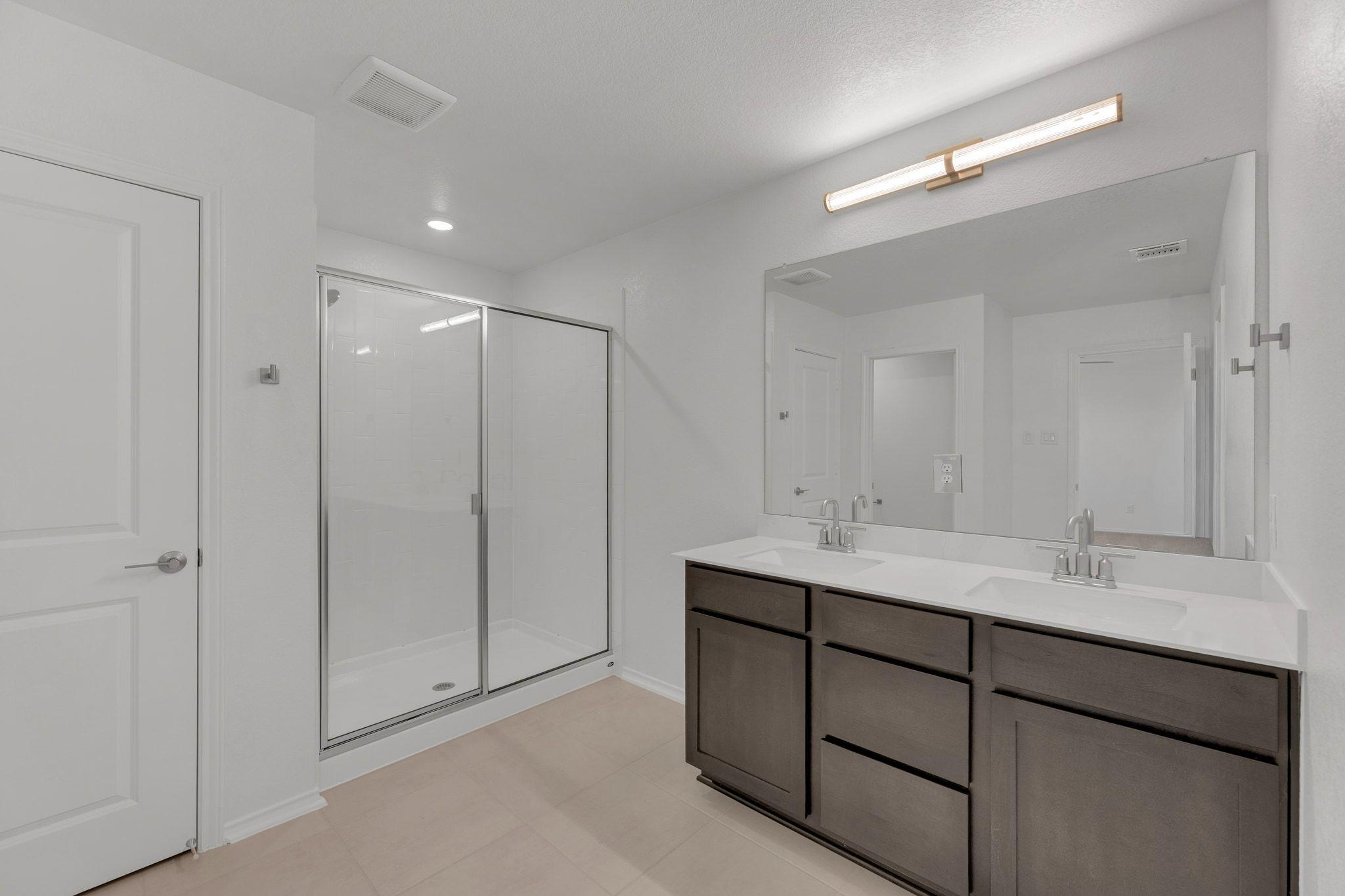 4852 Gragnano Dr, Round Rock, TX 78665