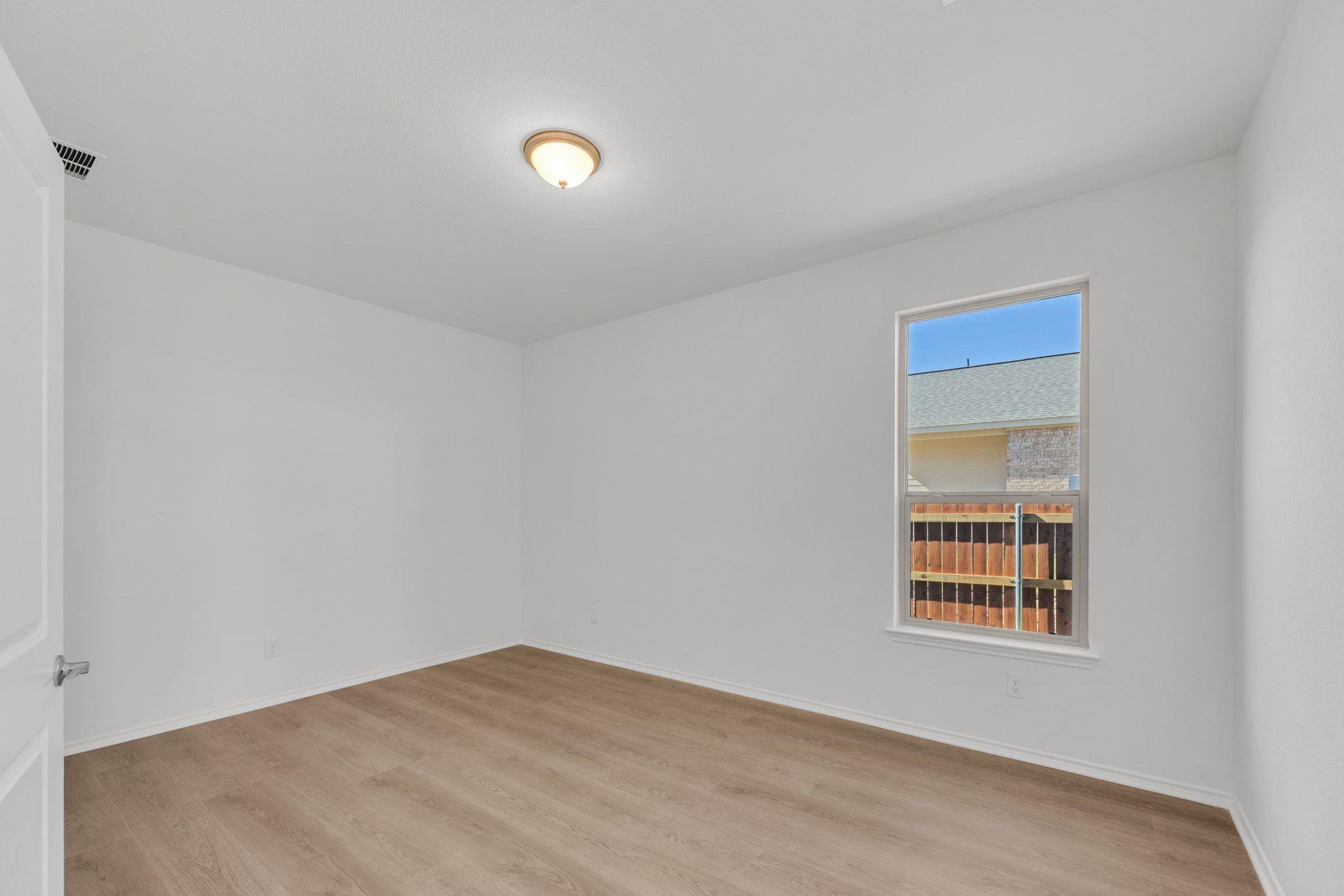 4852 Gragnano Dr, Round Rock, TX 78665