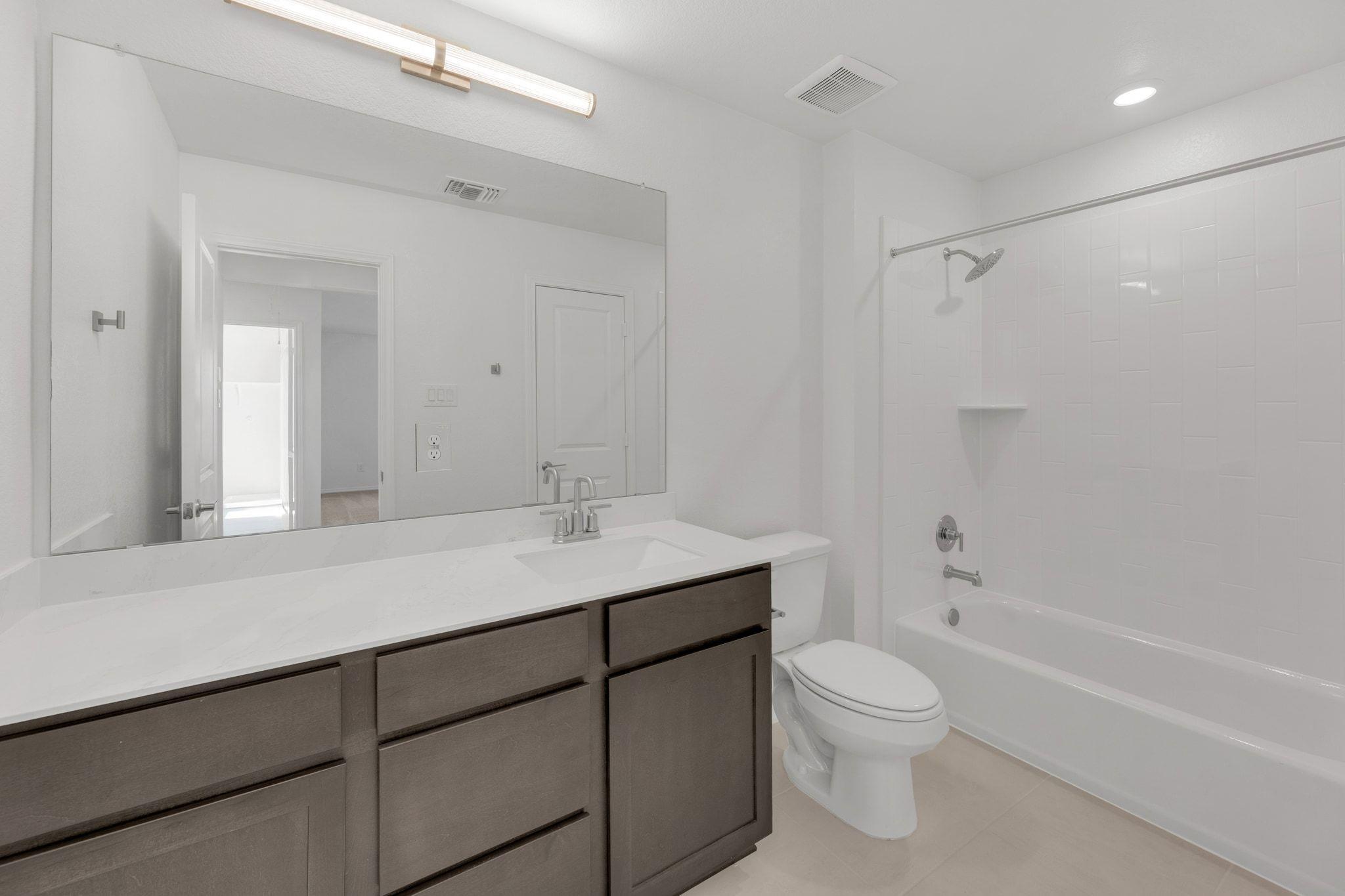 4852 Gragnano Dr, Round Rock, TX 78665