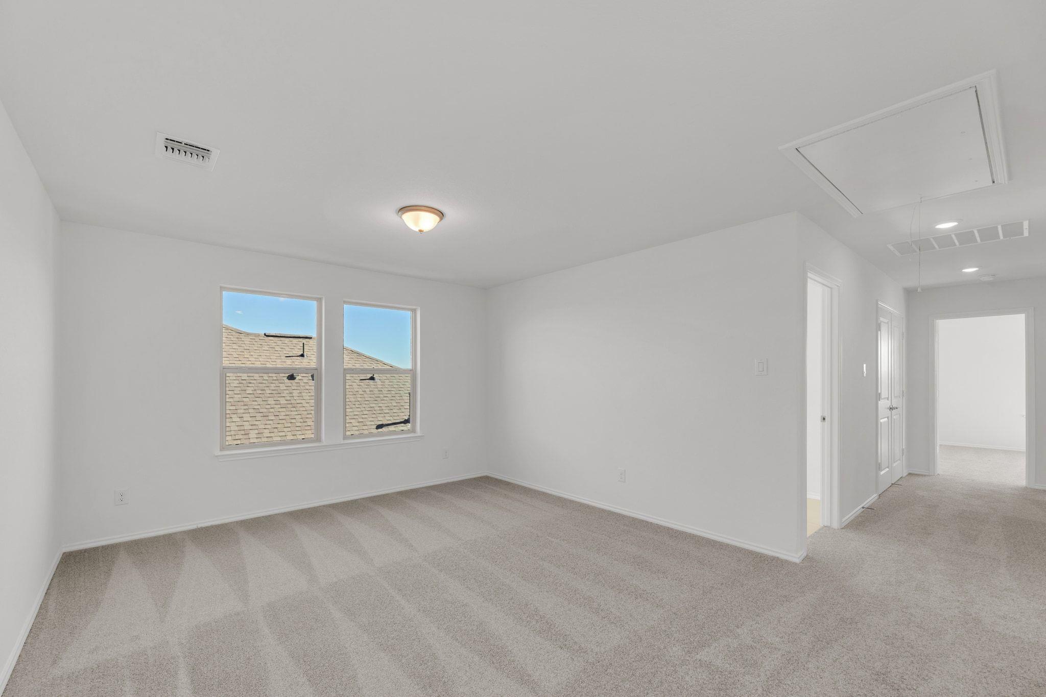 4852 Gragnano Dr, Round Rock, TX 78665