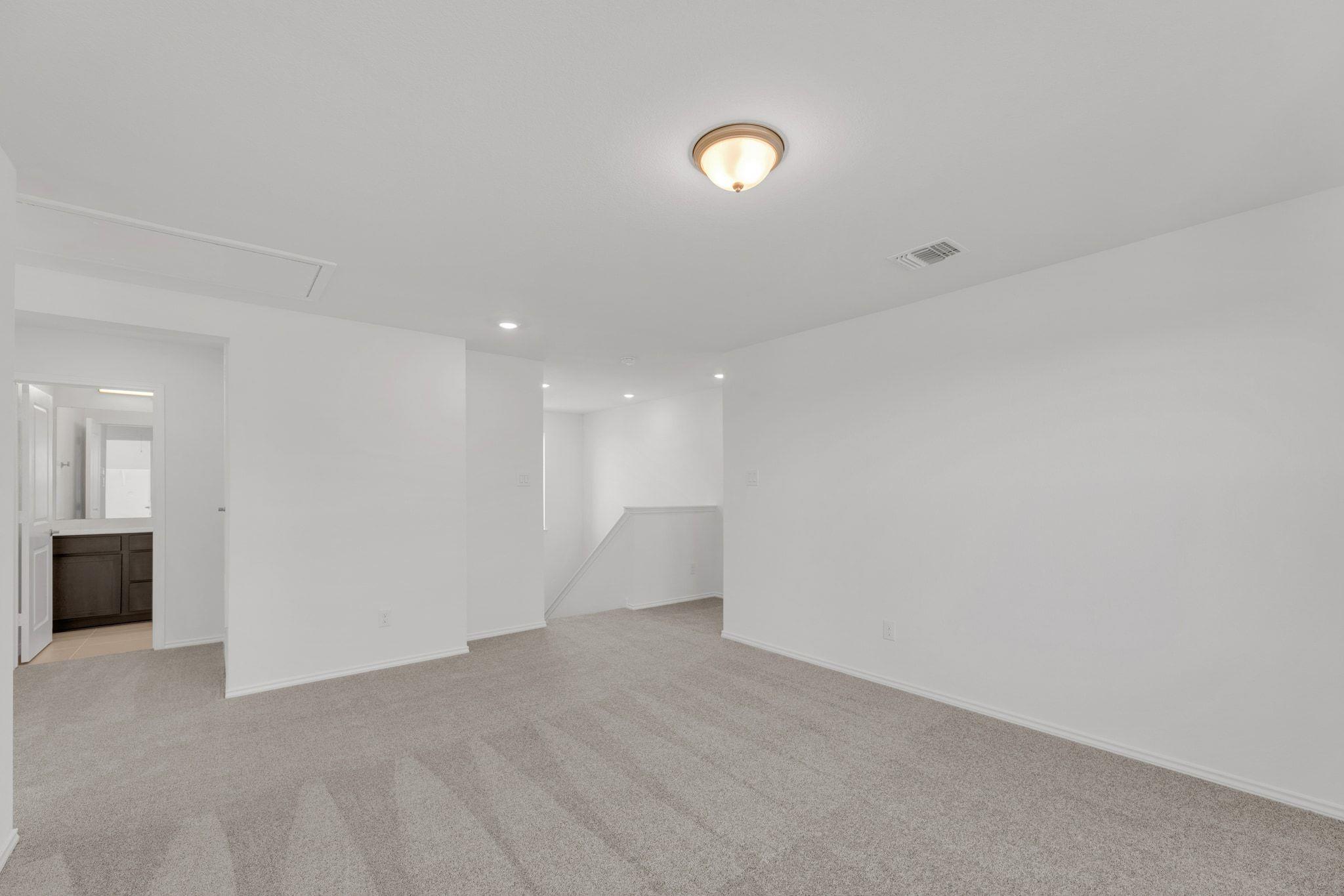 4852 Gragnano Dr, Round Rock, TX 78665