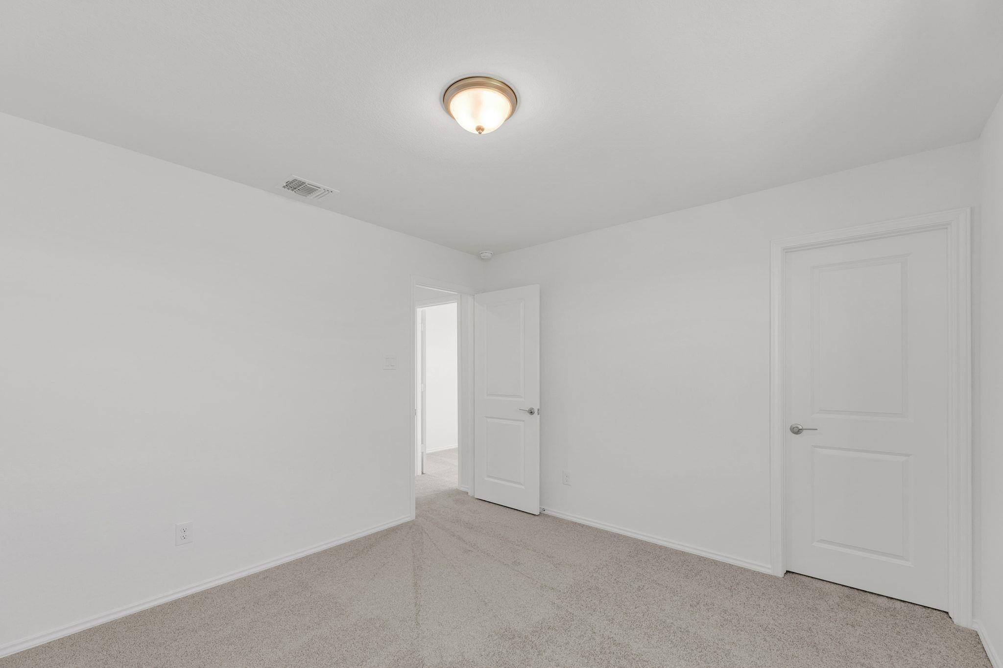 4852 Gragnano Dr, Round Rock, TX 78665