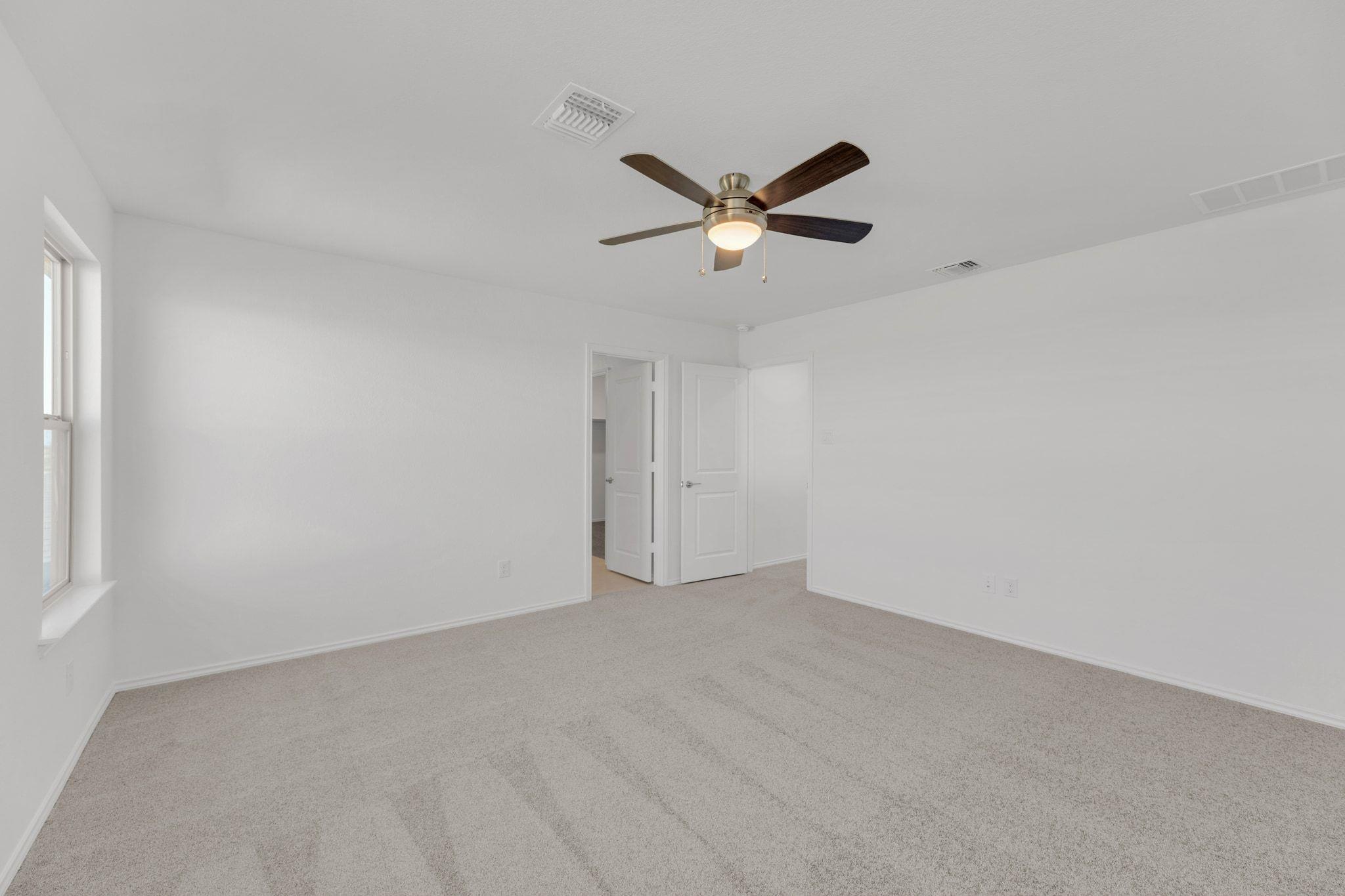 4852 Gragnano Dr, Round Rock, TX 78665