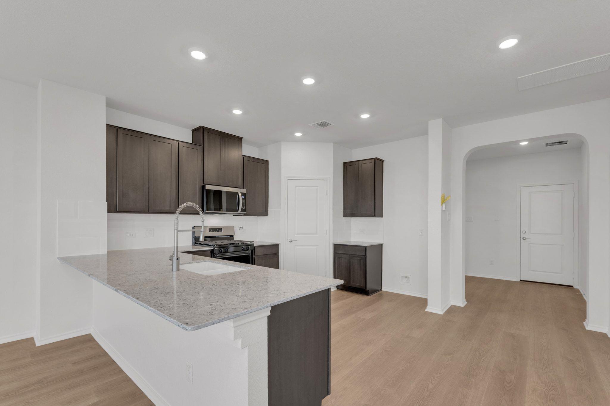 4852 Gragnano Dr, Round Rock, TX 78665