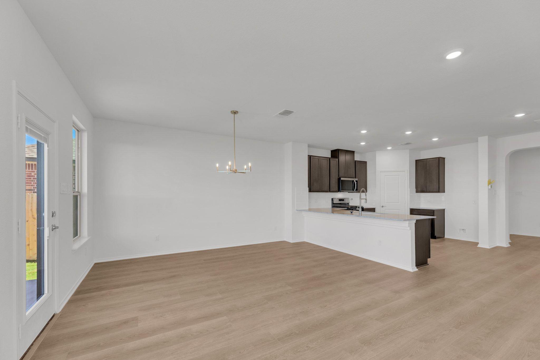 4852 Gragnano Dr, Round Rock, TX 78665