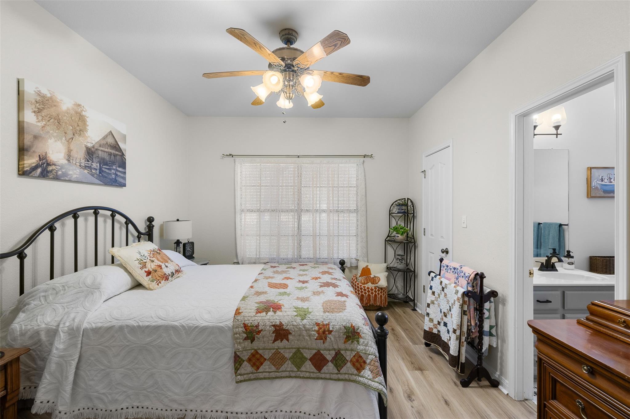 3801 W Fm 150, Kyle, TX 78640