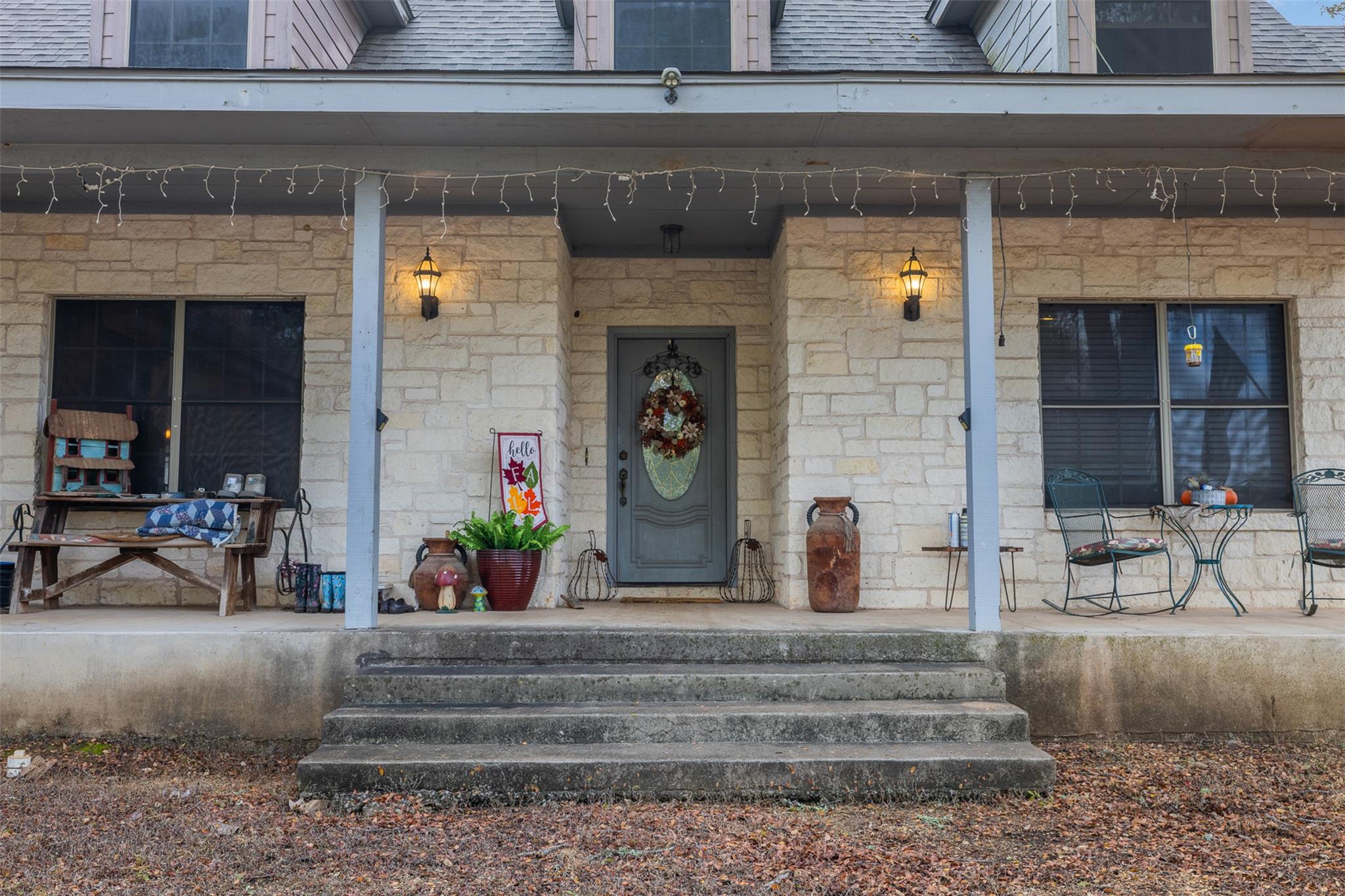 3801 W Fm 150, Kyle, TX 78640