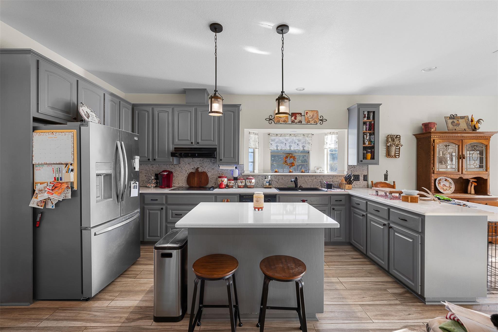 3801 W Fm 150, Kyle, TX 78640