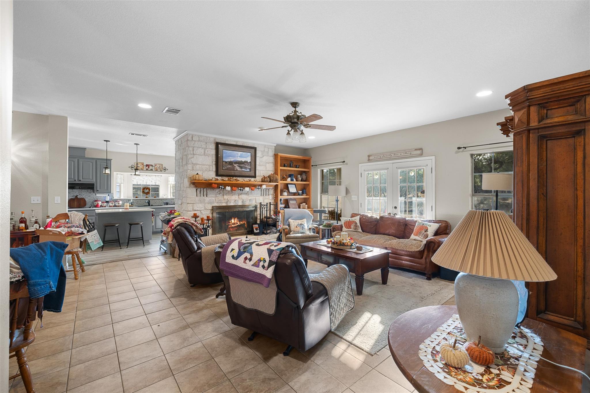 3801 W Fm 150, Kyle, TX 78640