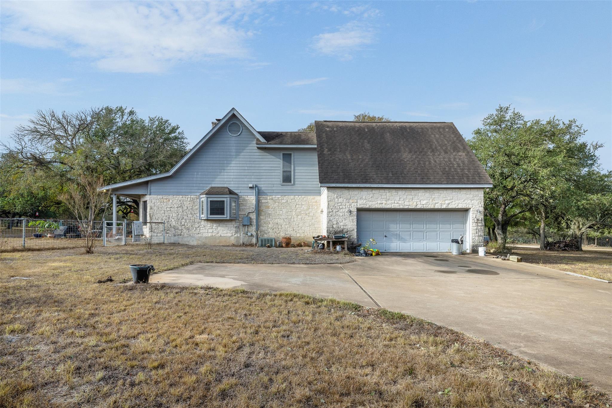 3801 W Fm 150, Kyle, TX 78640