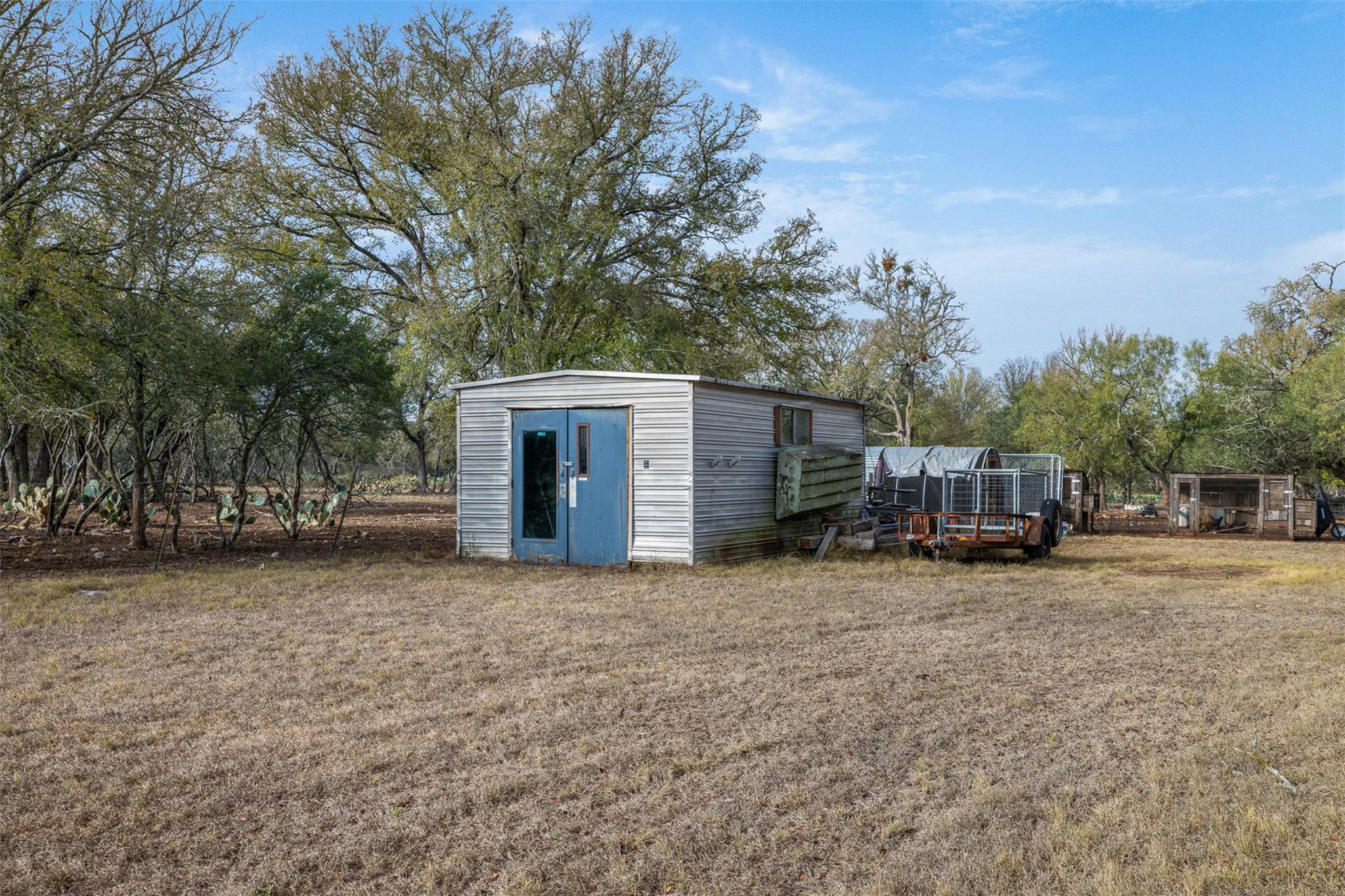 3801 W Fm 150, Kyle, TX 78640