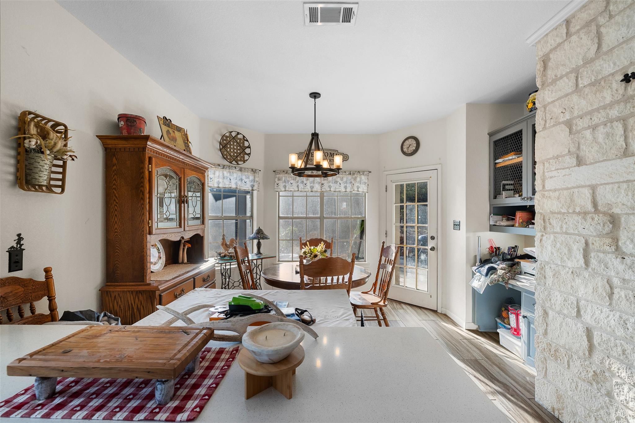 3801 W Fm 150, Kyle, TX 78640