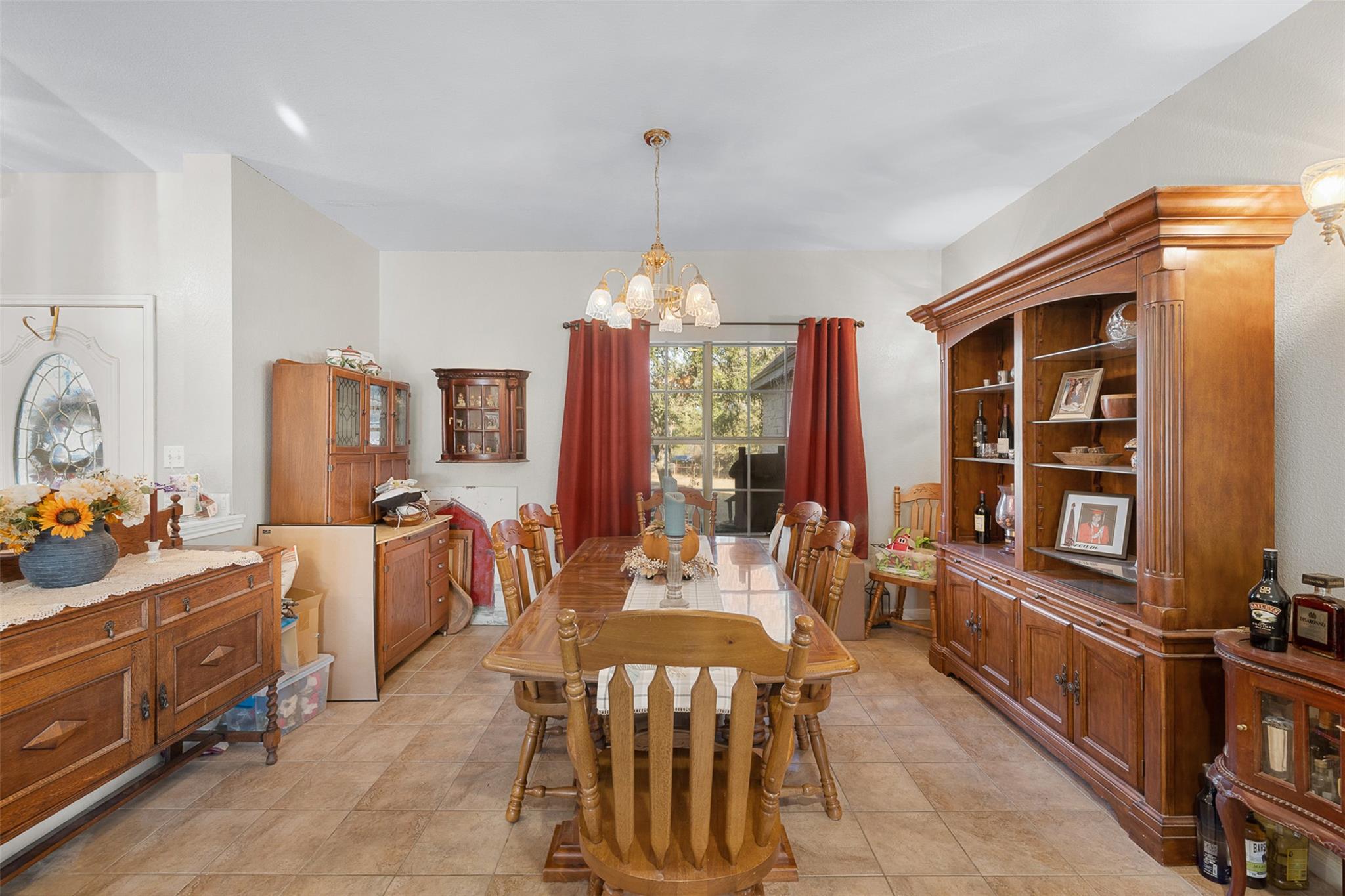 3801 W Fm 150, Kyle, TX 78640