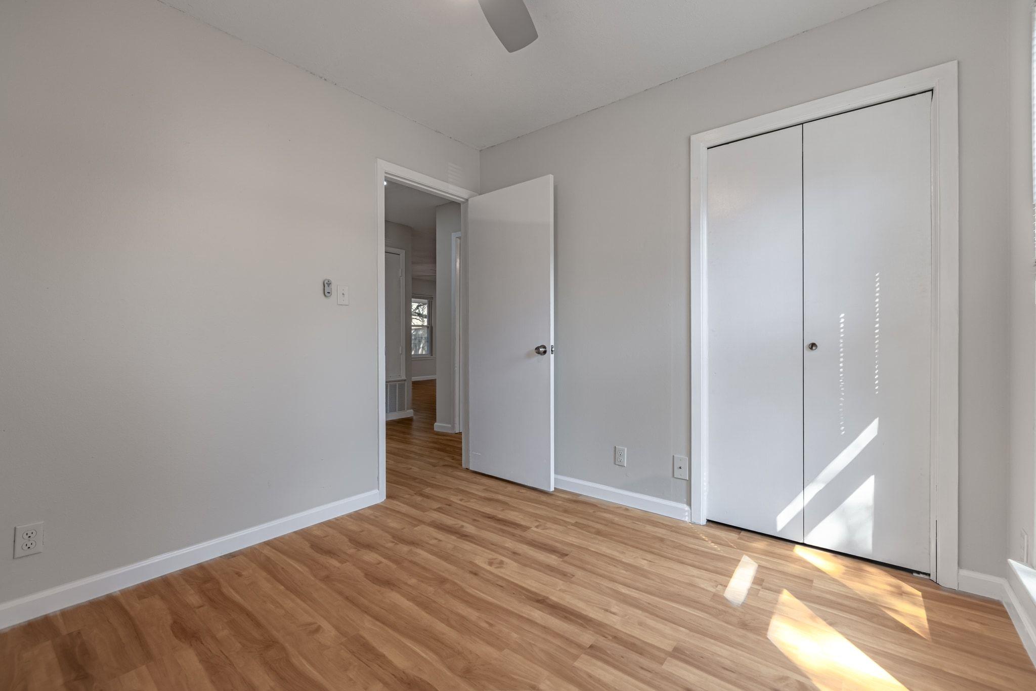 5806 Breezewood Dr, Austin, TX 78745