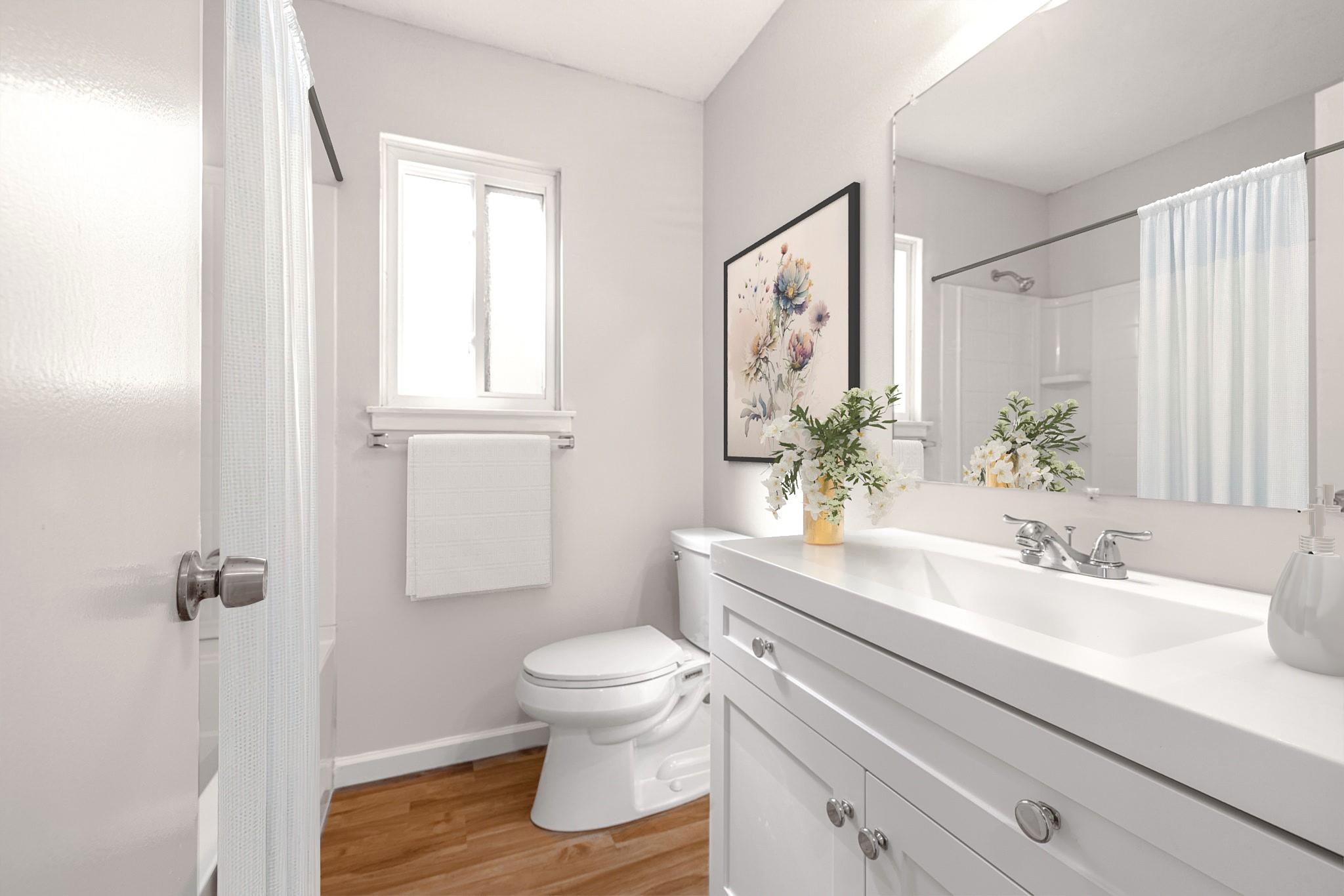 5806 Breezewood Dr, Austin, TX 78745