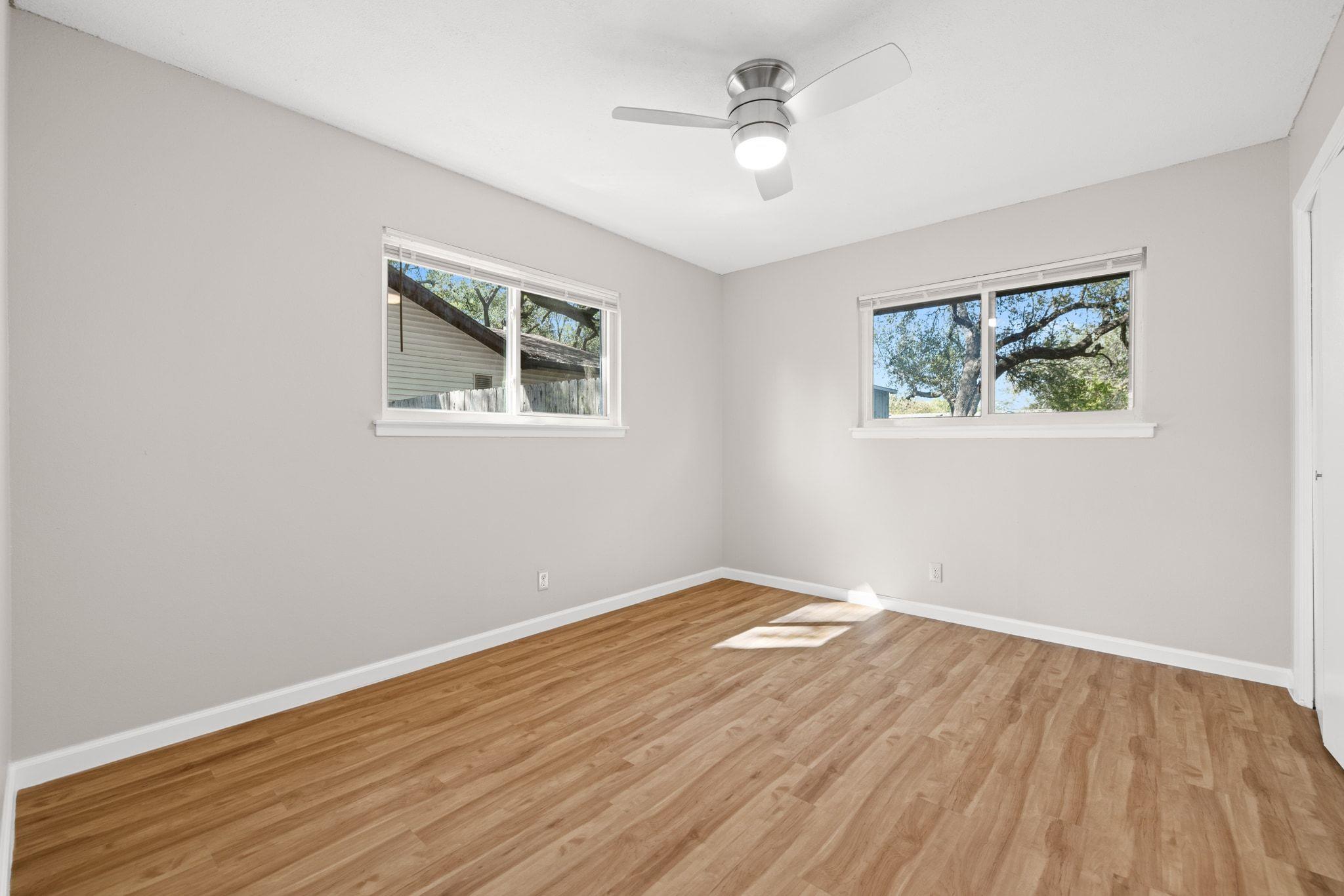 5806 Breezewood Dr, Austin, TX 78745