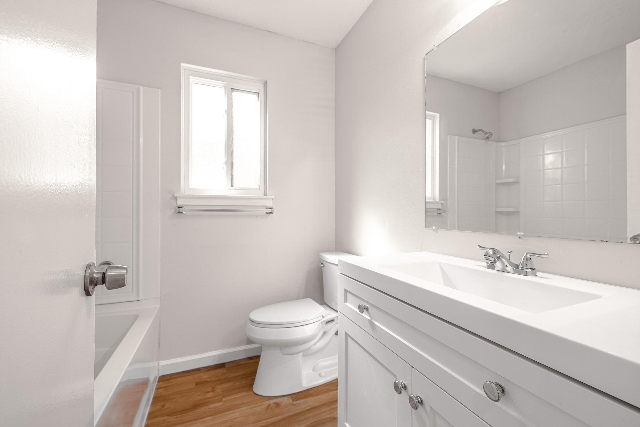 5806 Breezewood Dr, Austin, TX 78745