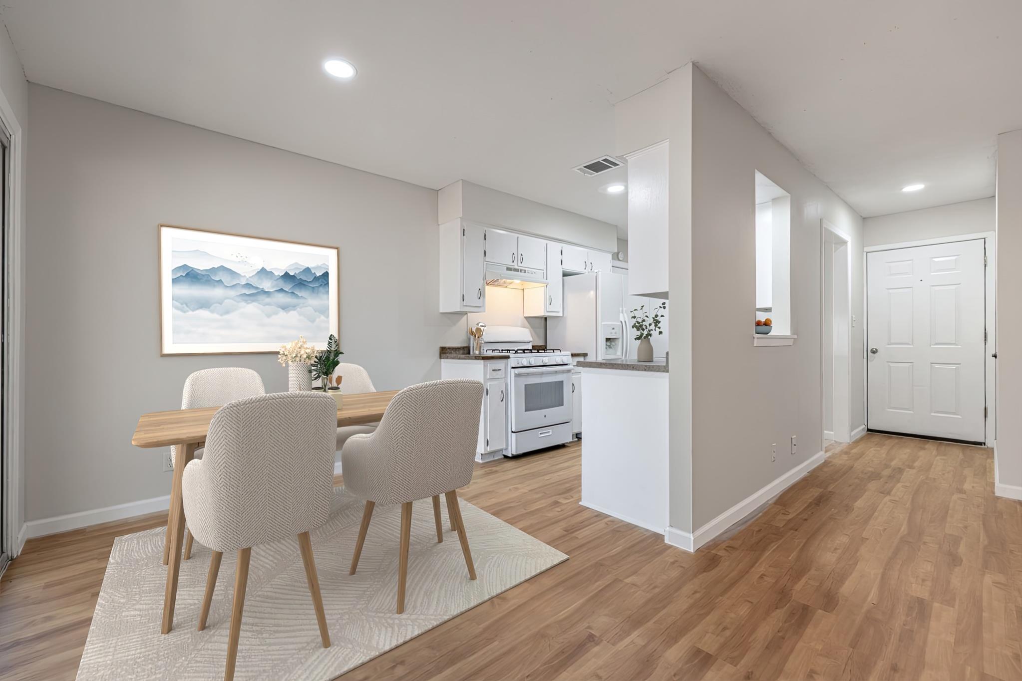 5806 Breezewood Dr, Austin, TX 78745