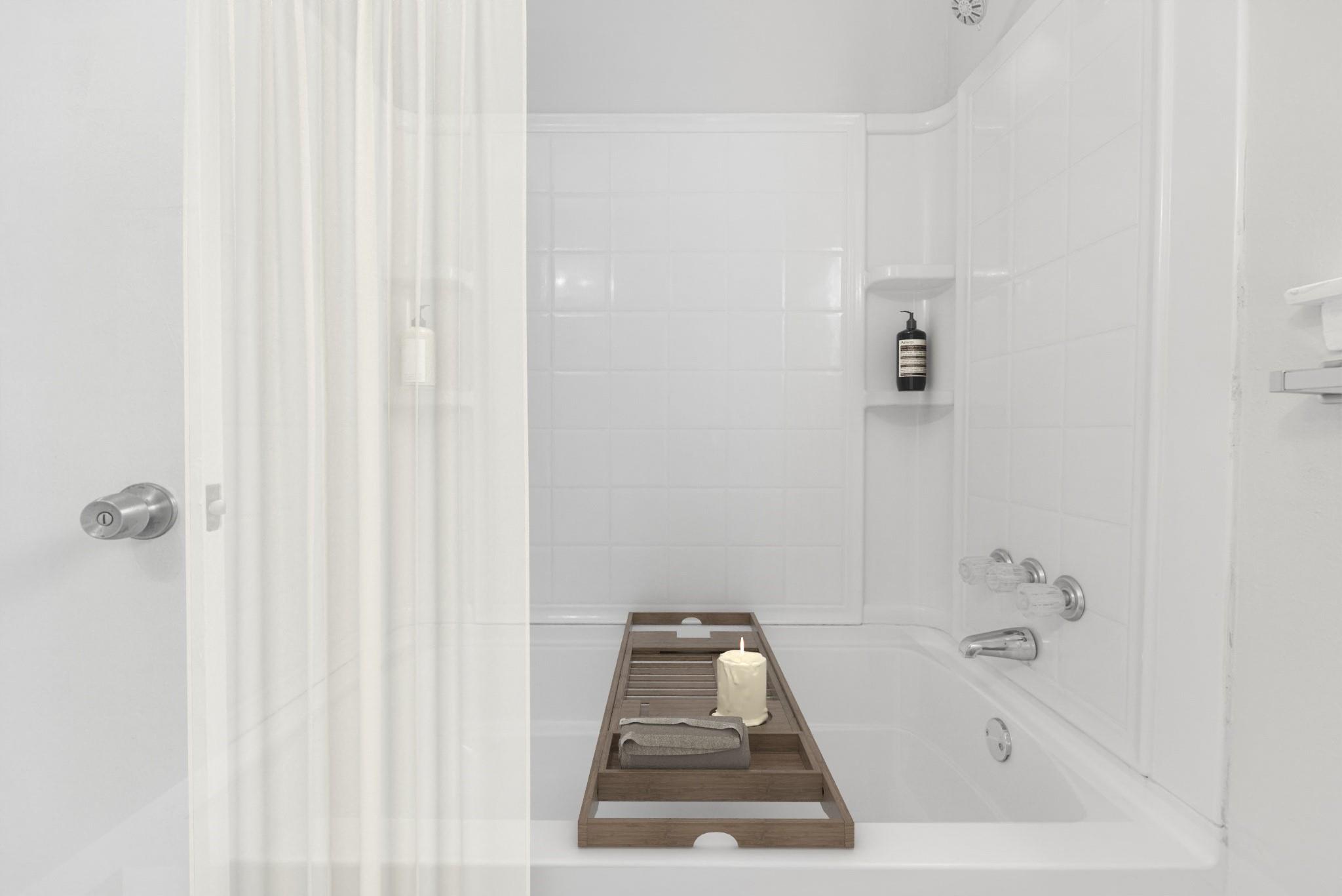 5806 Breezewood Dr, Austin, TX 78745