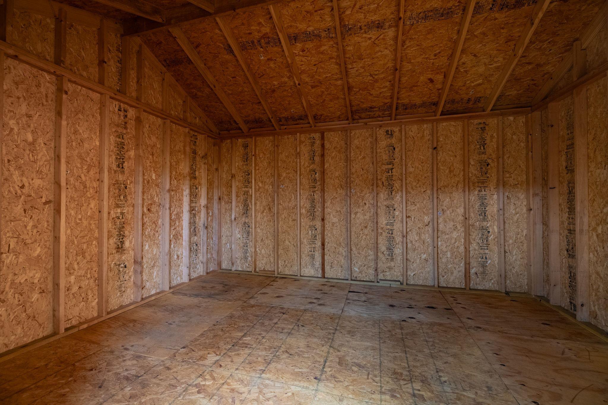 5806 Breezewood Dr, Austin, TX 78745