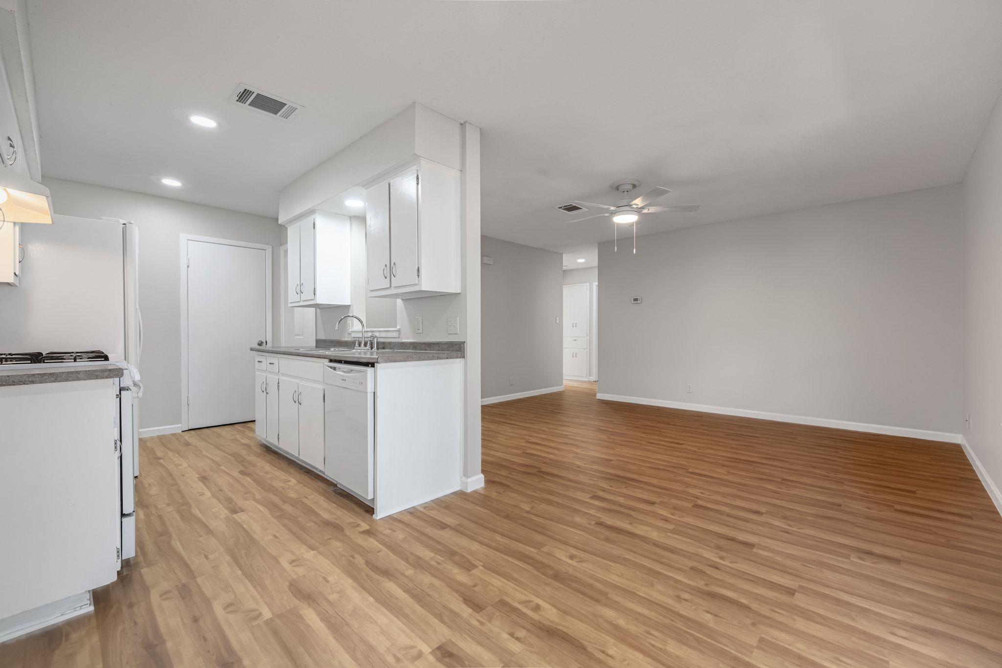 5806 Breezewood Dr, Austin, TX 78745