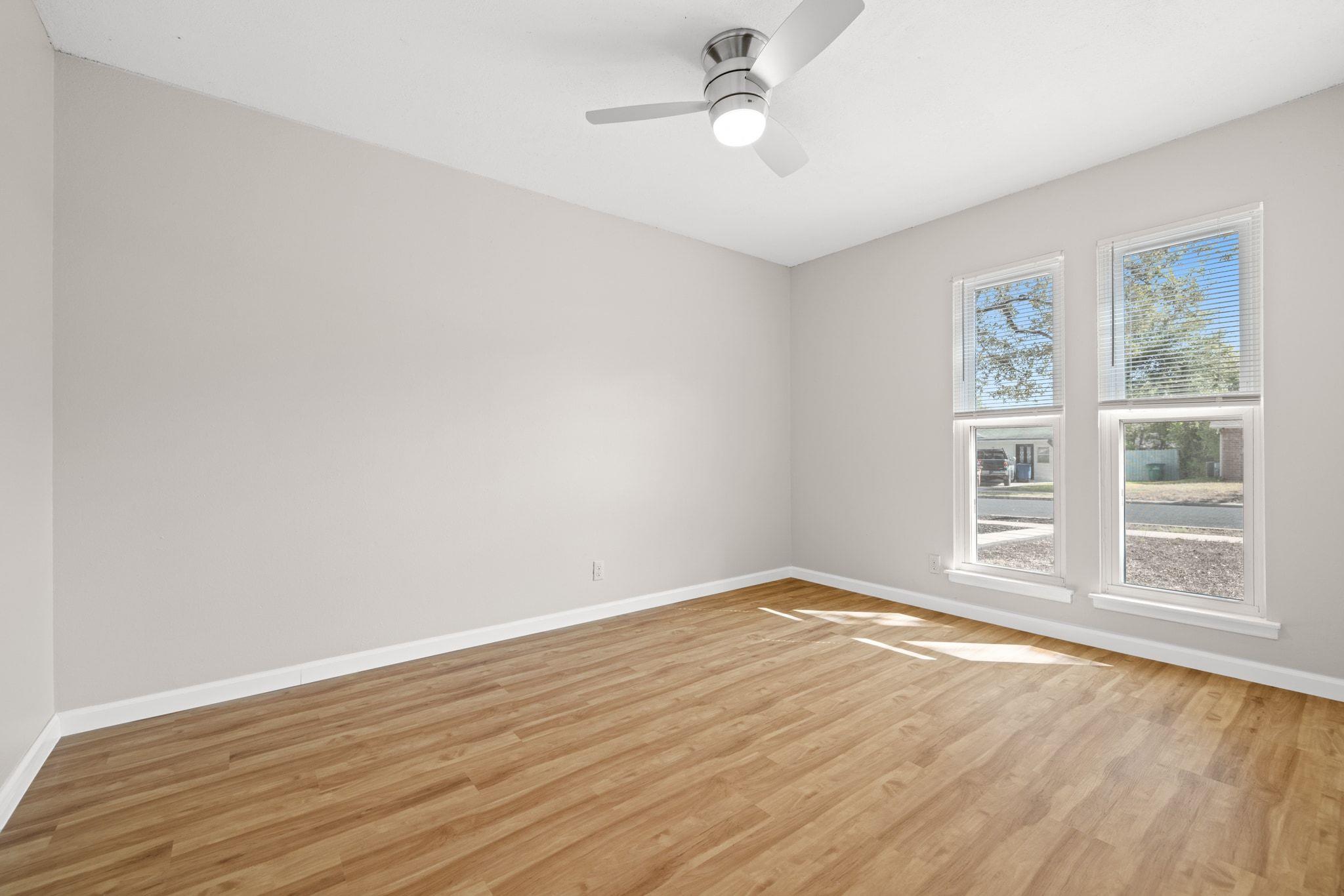 5806 Breezewood Dr, Austin, TX 78745