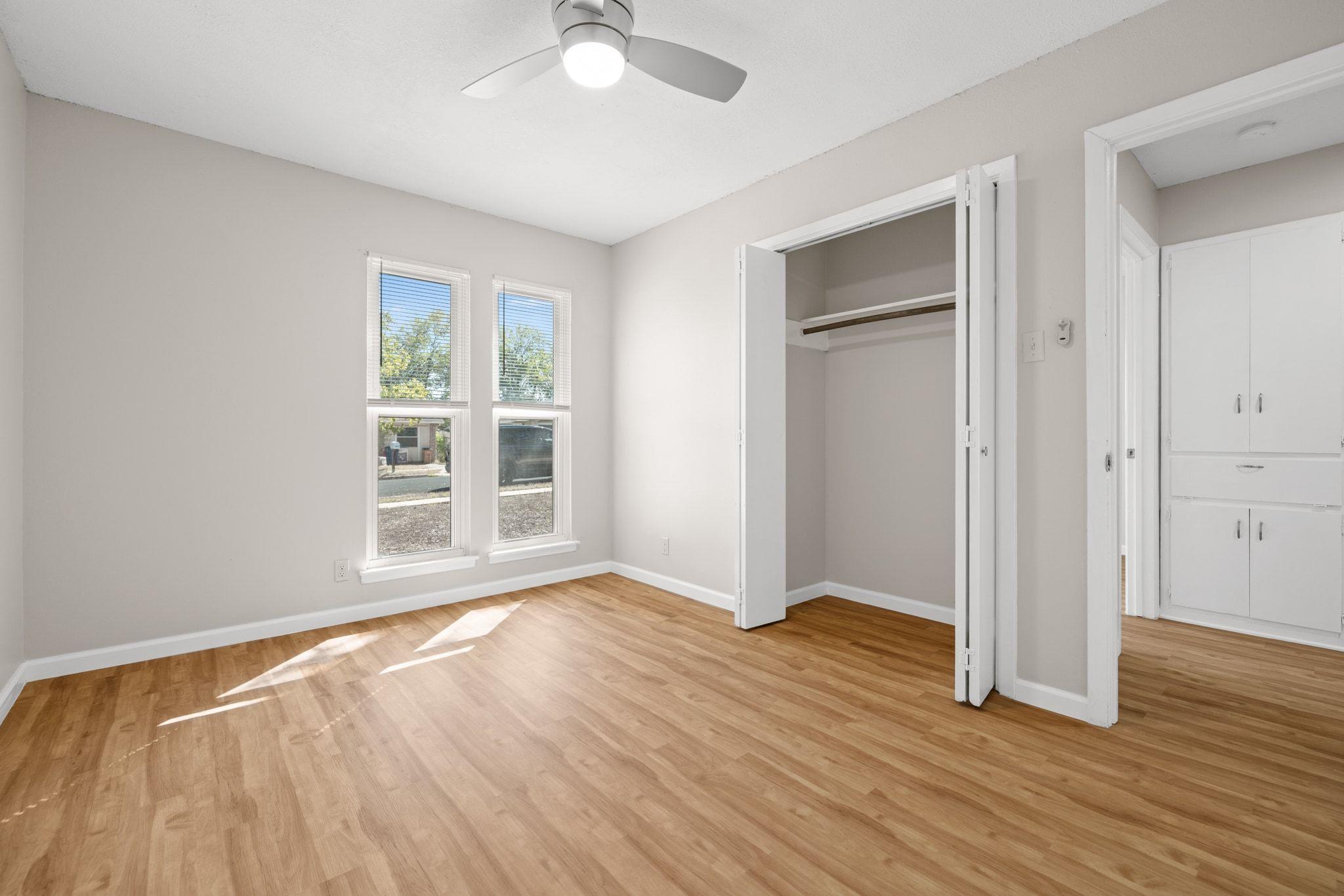 5806 Breezewood Dr, Austin, TX 78745