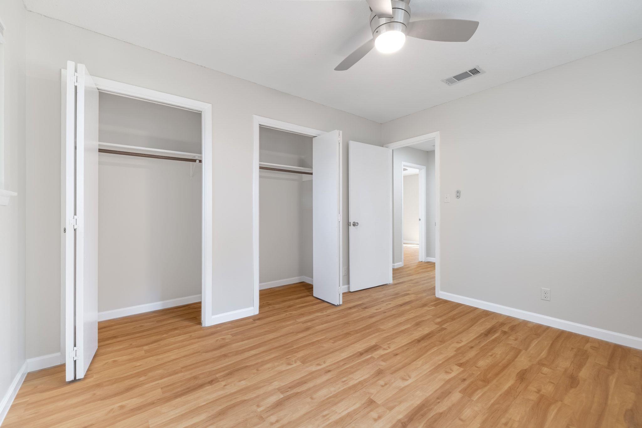 5806 Breezewood Dr, Austin, TX 78745