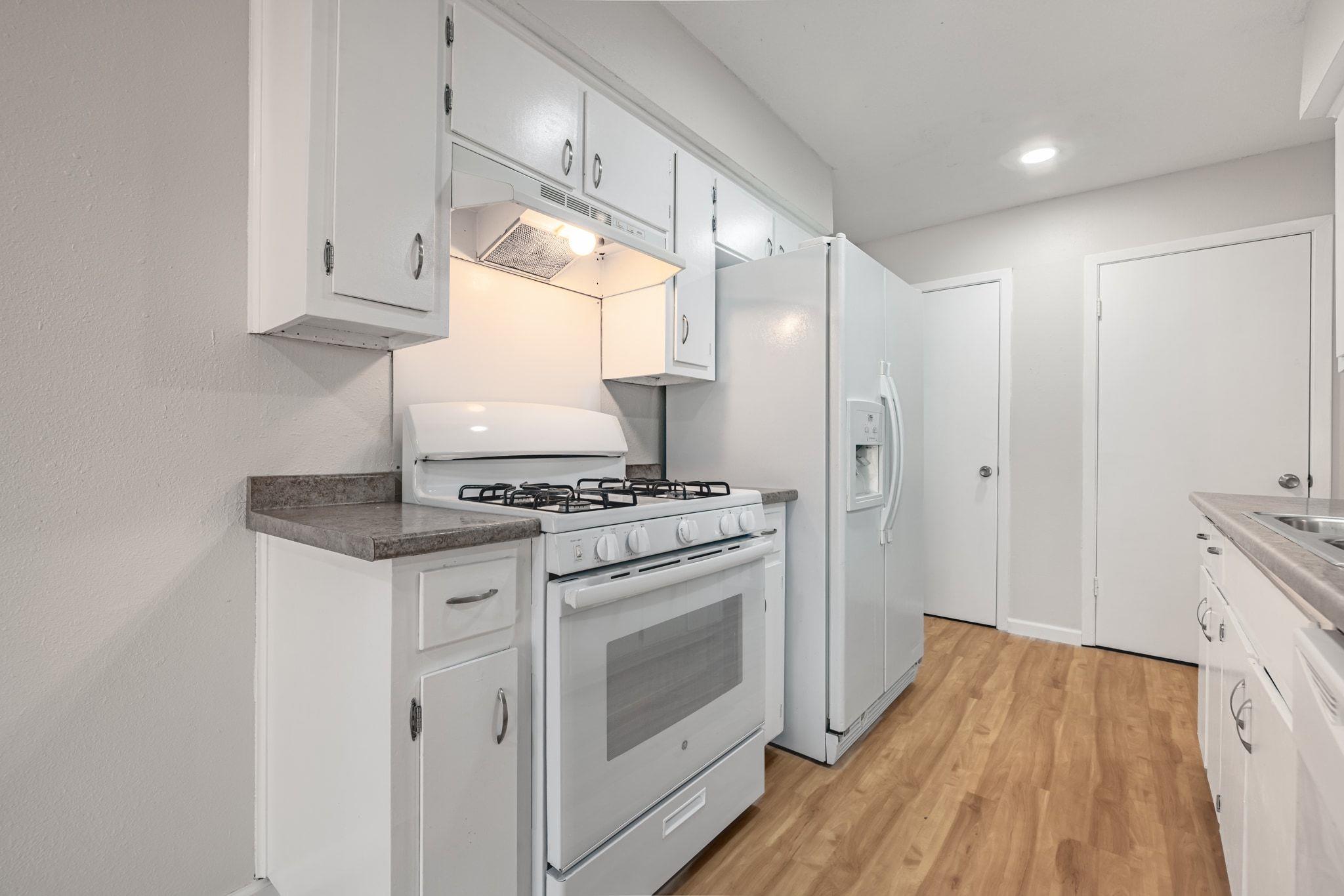 5806 Breezewood Dr, Austin, TX 78745