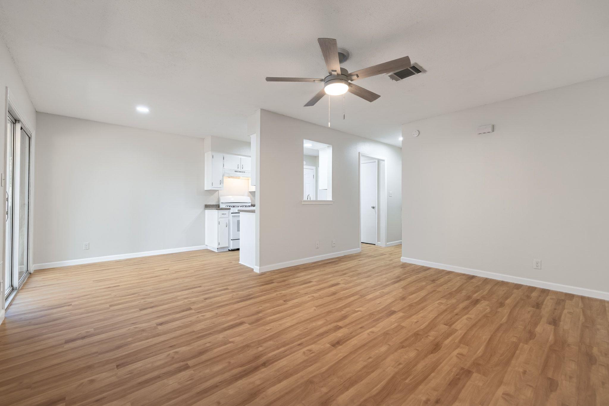 5806 Breezewood Dr, Austin, TX 78745